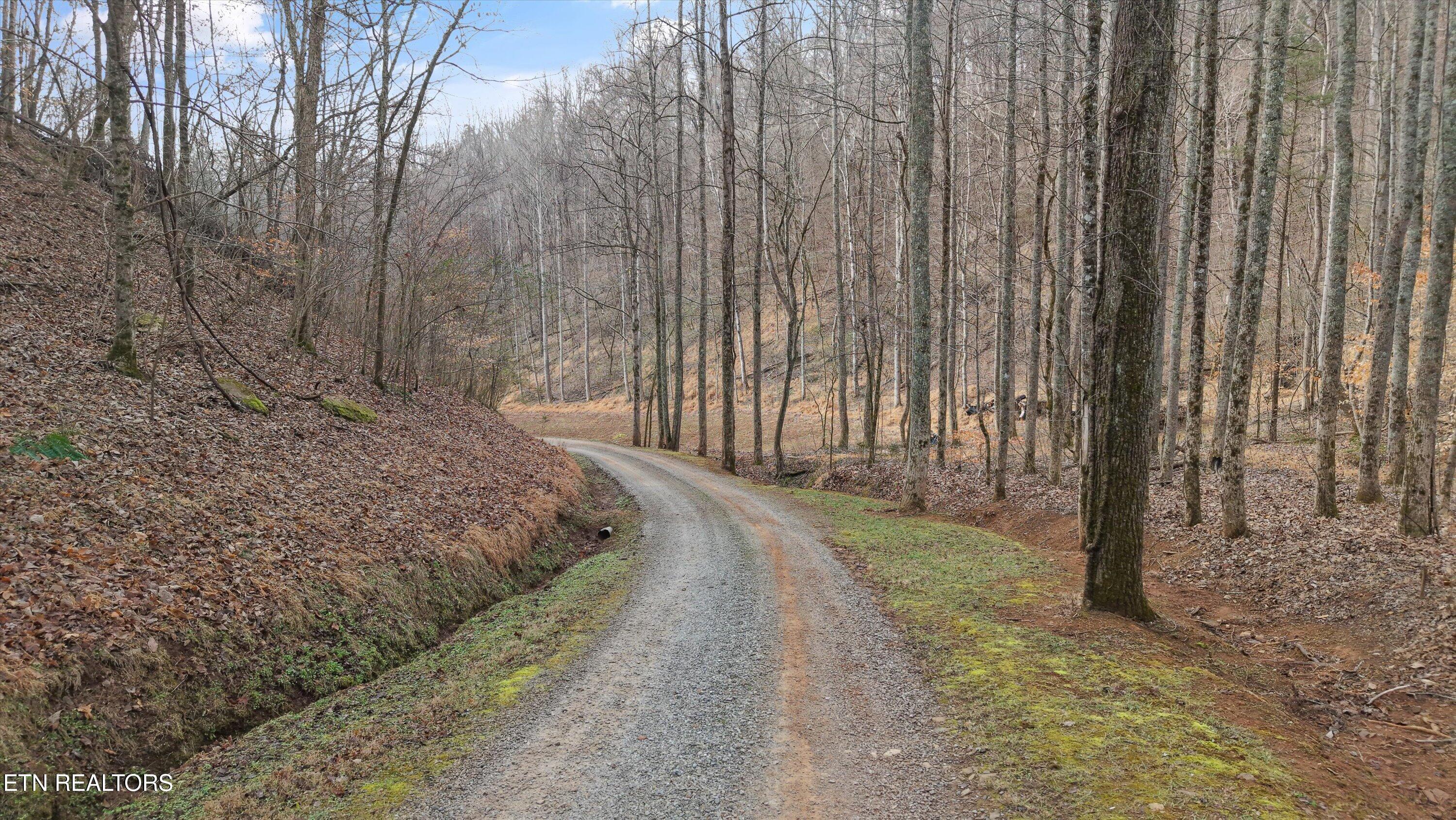 6999 New Highway 68 Madisonville TN 37354