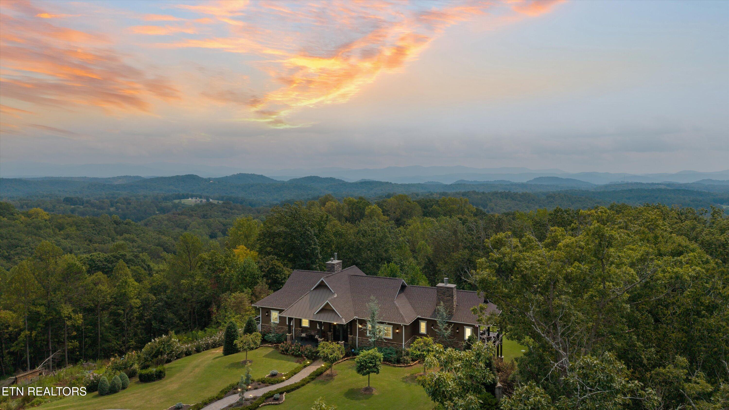 6999 New Highway 68 Madisonville TN 37354