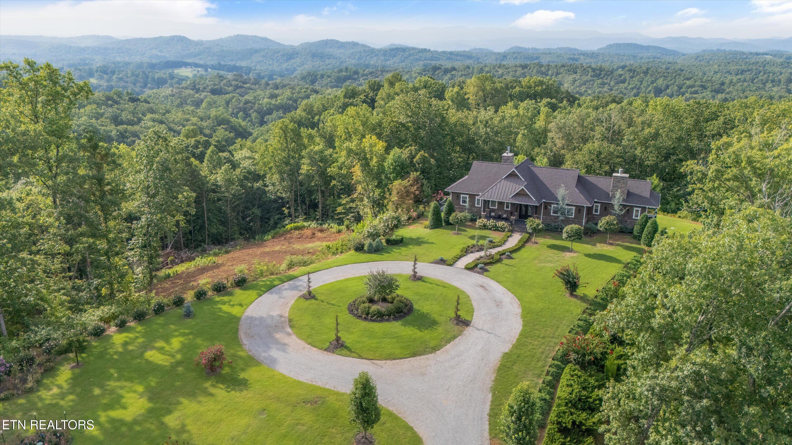6999 New Highway 68 Madisonville TN 37354