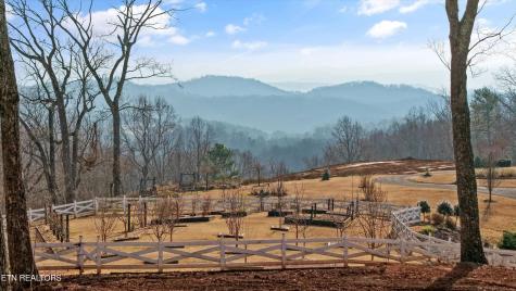6999 New Highway 68 Madisonville TN 37354
