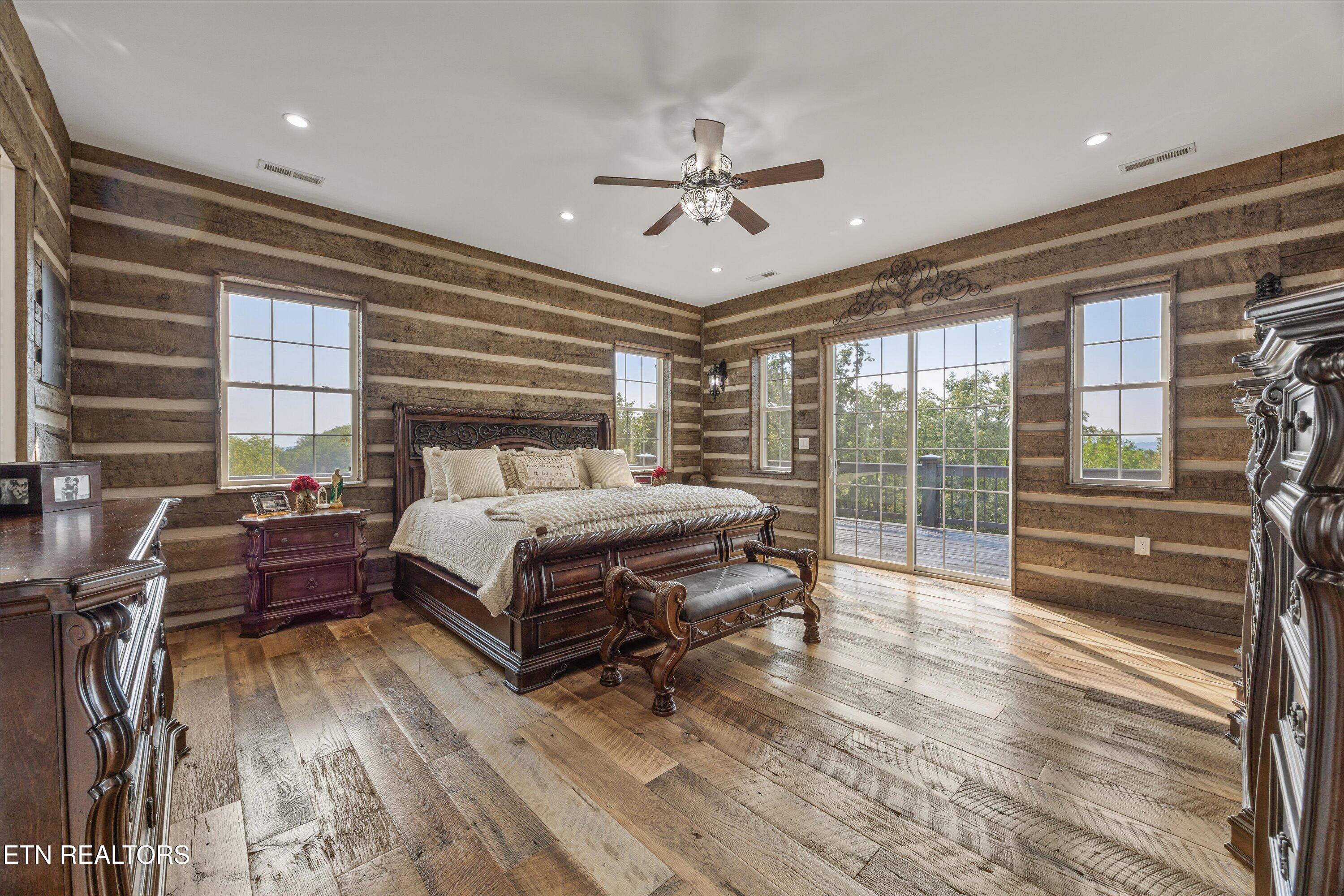 6999 New Highway 68 Madisonville TN 37354