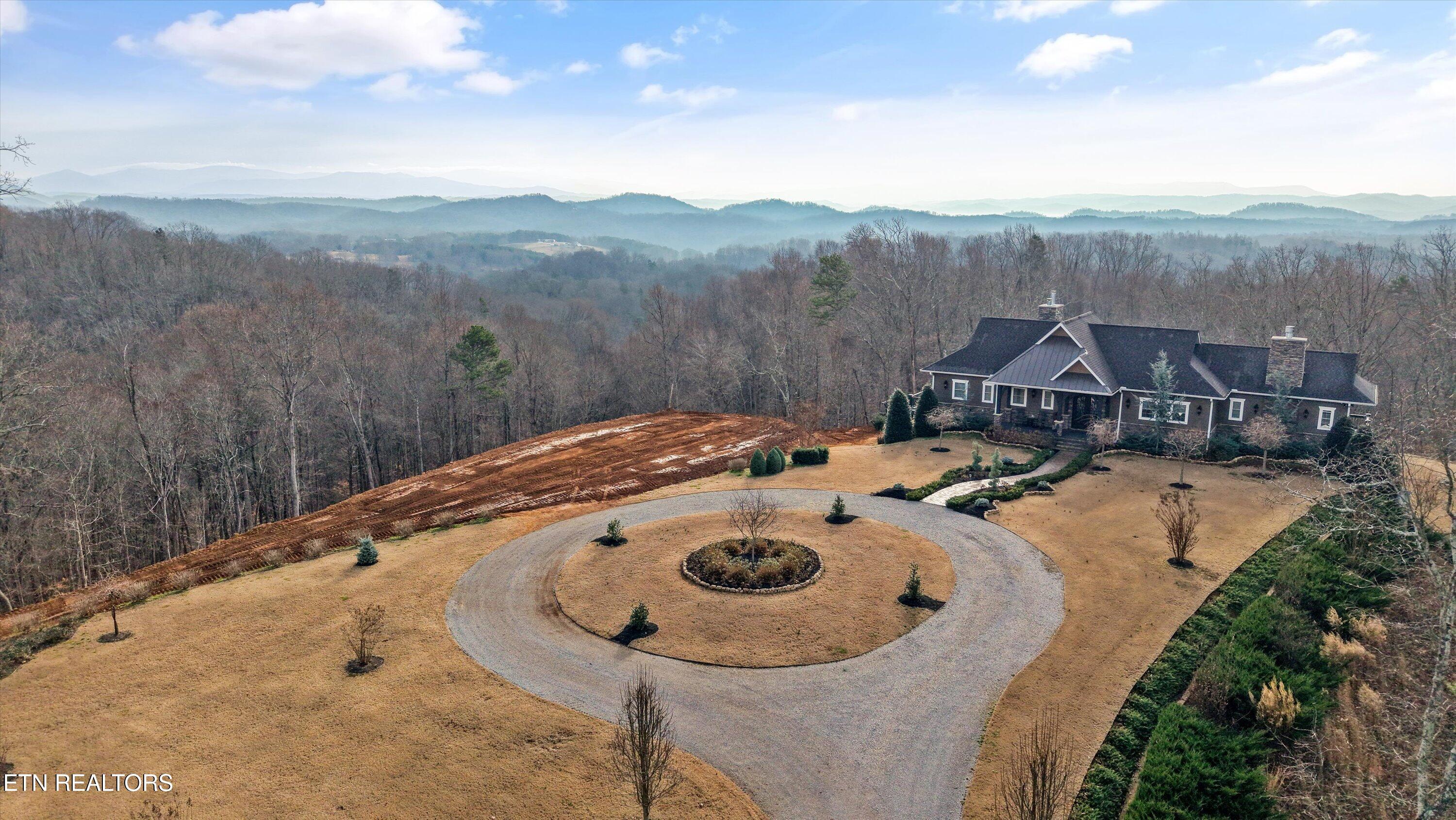 6999 New Highway 68 Madisonville TN 37354