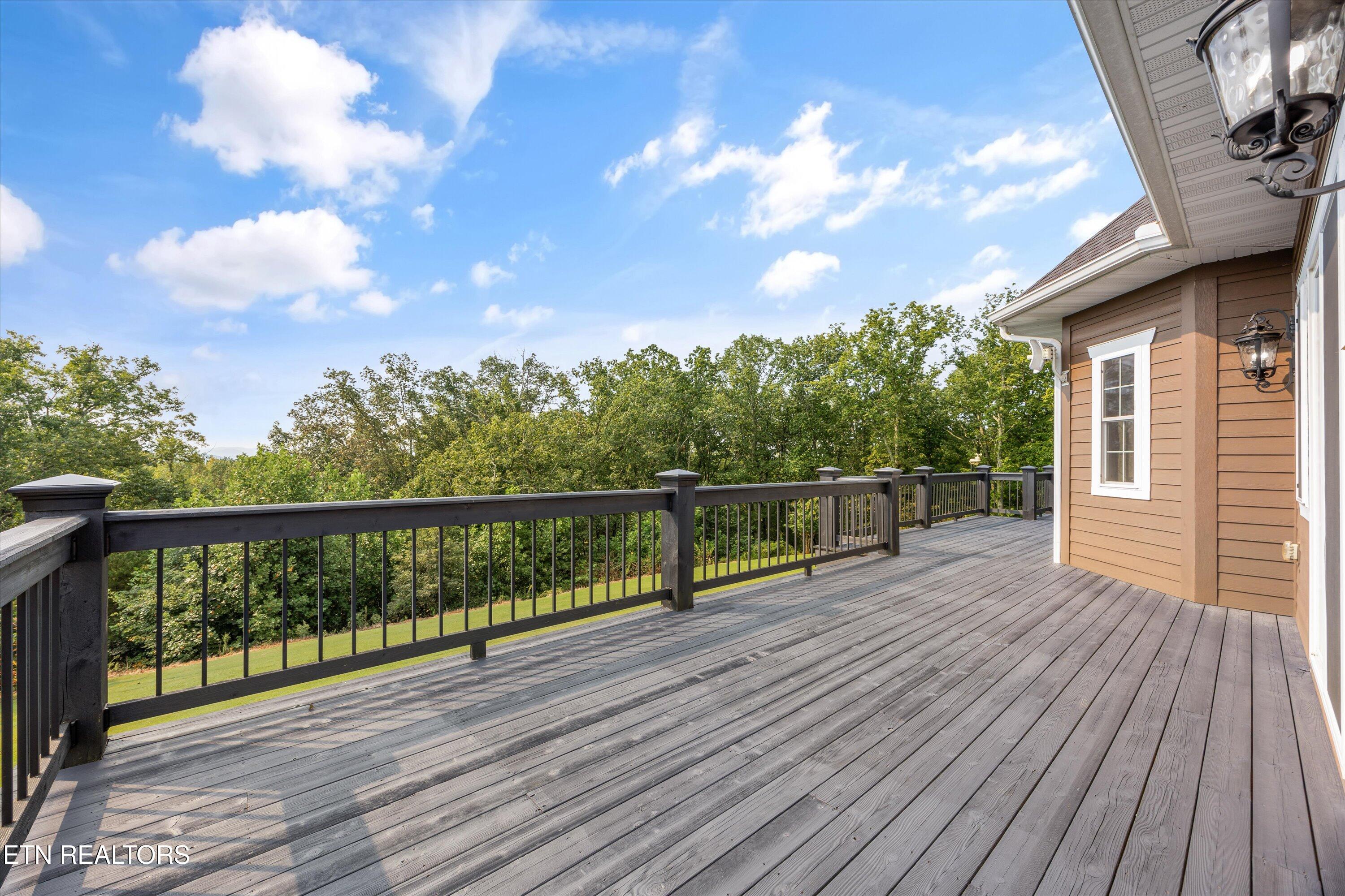 6999 New Highway 68 Madisonville TN 37354