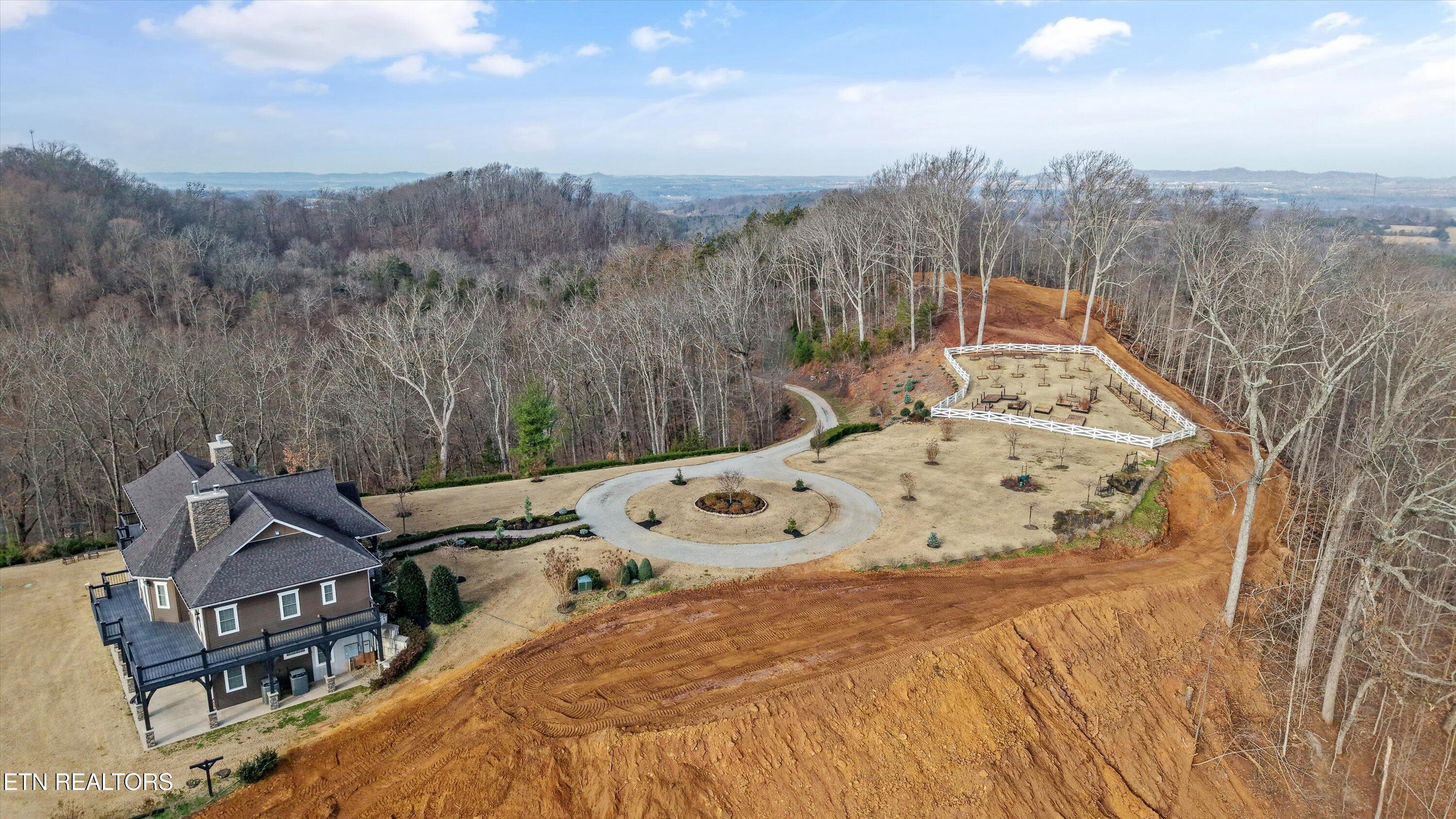 6999 New Highway 68 Madisonville TN 37354