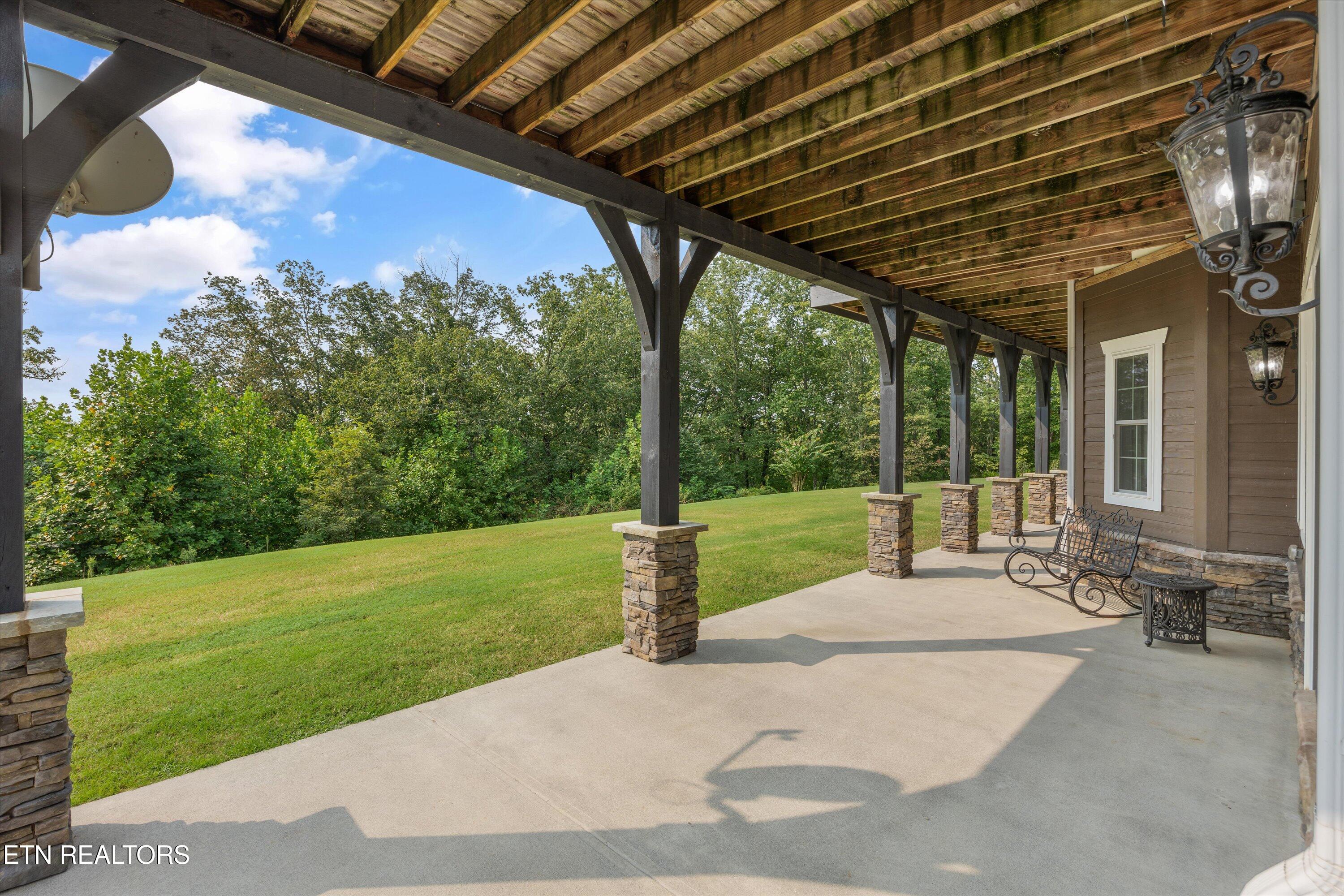 6999 New Highway 68 Madisonville TN 37354