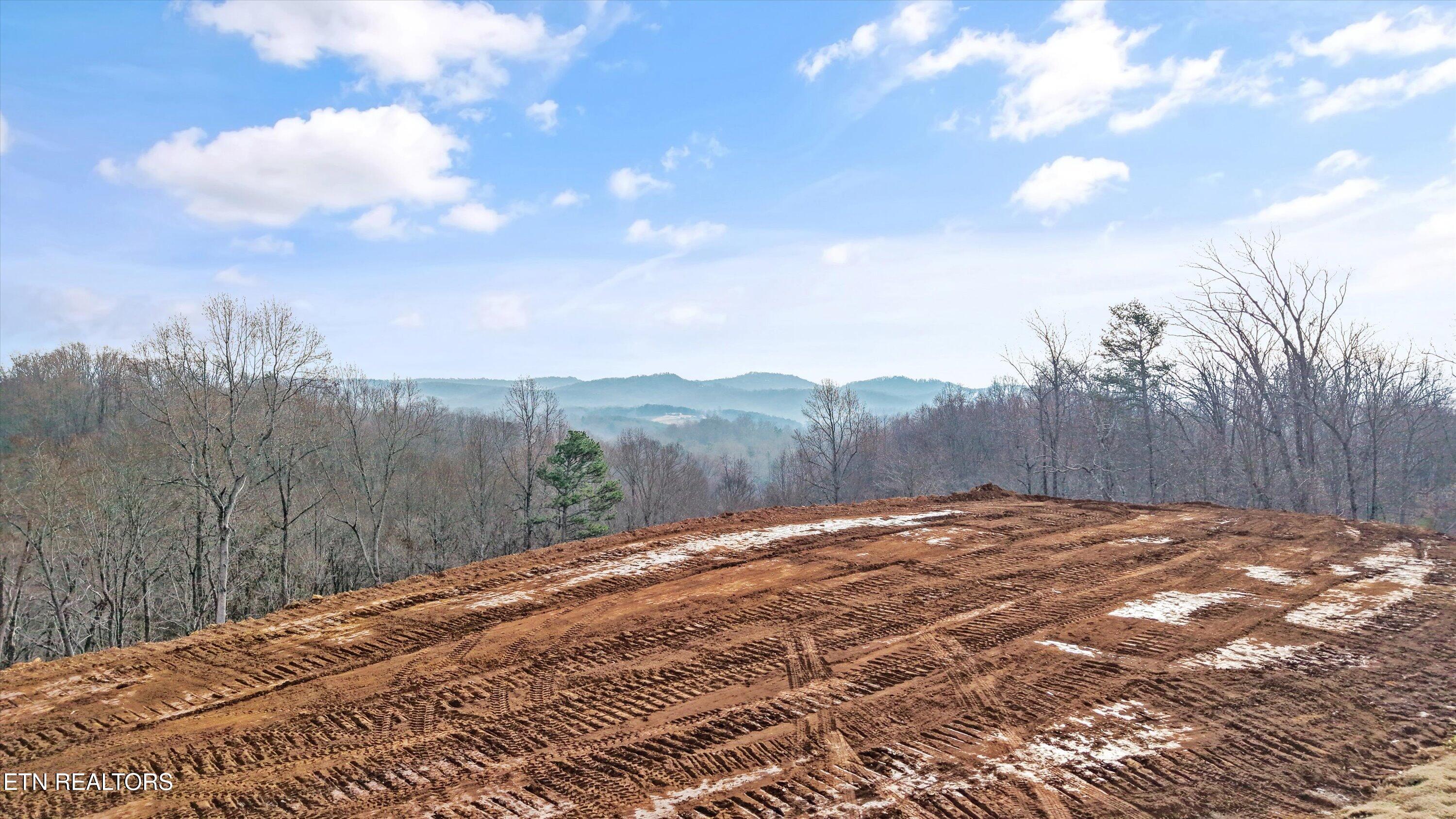 6999 New Highway 68 Madisonville TN 37354