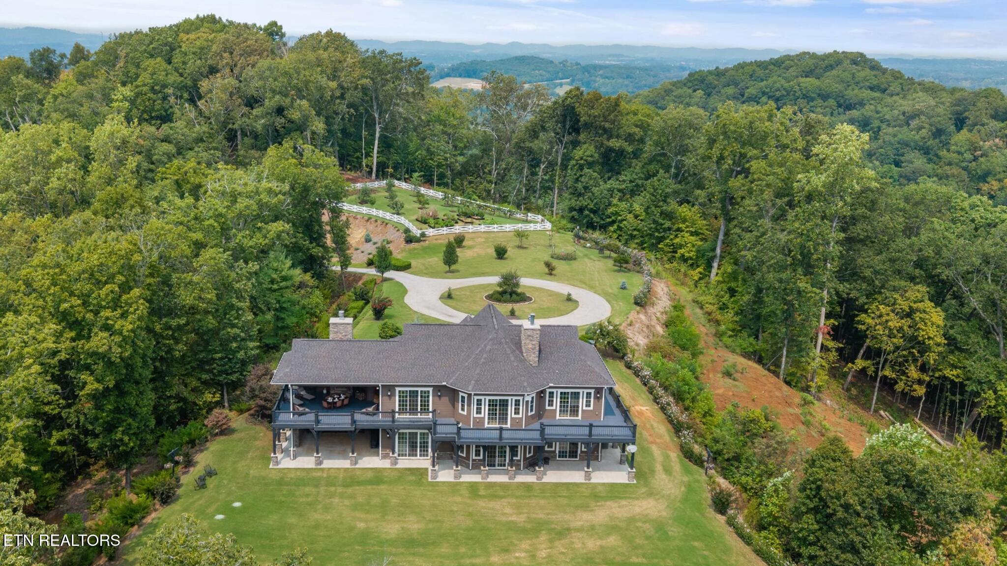 6999 New Highway 68 Madisonville TN 37354