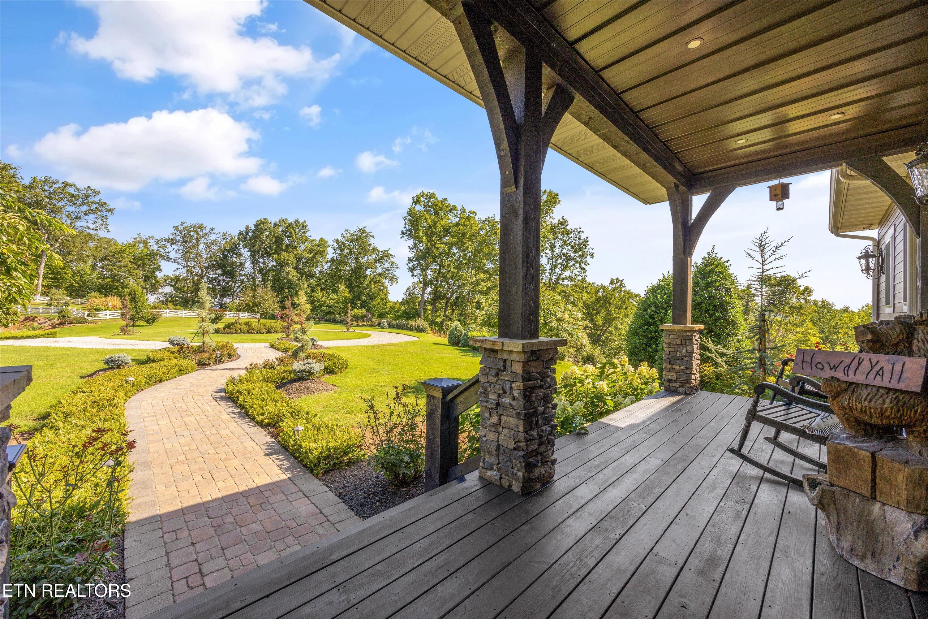 6999 New Highway 68 Madisonville TN 37354