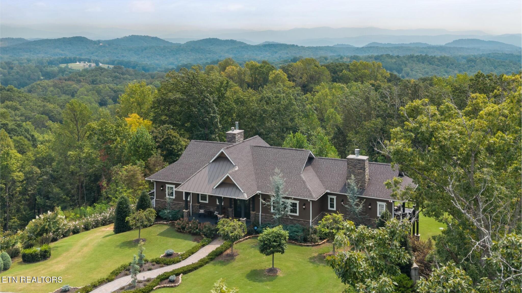 6999 New Highway 68 Madisonville TN 37354