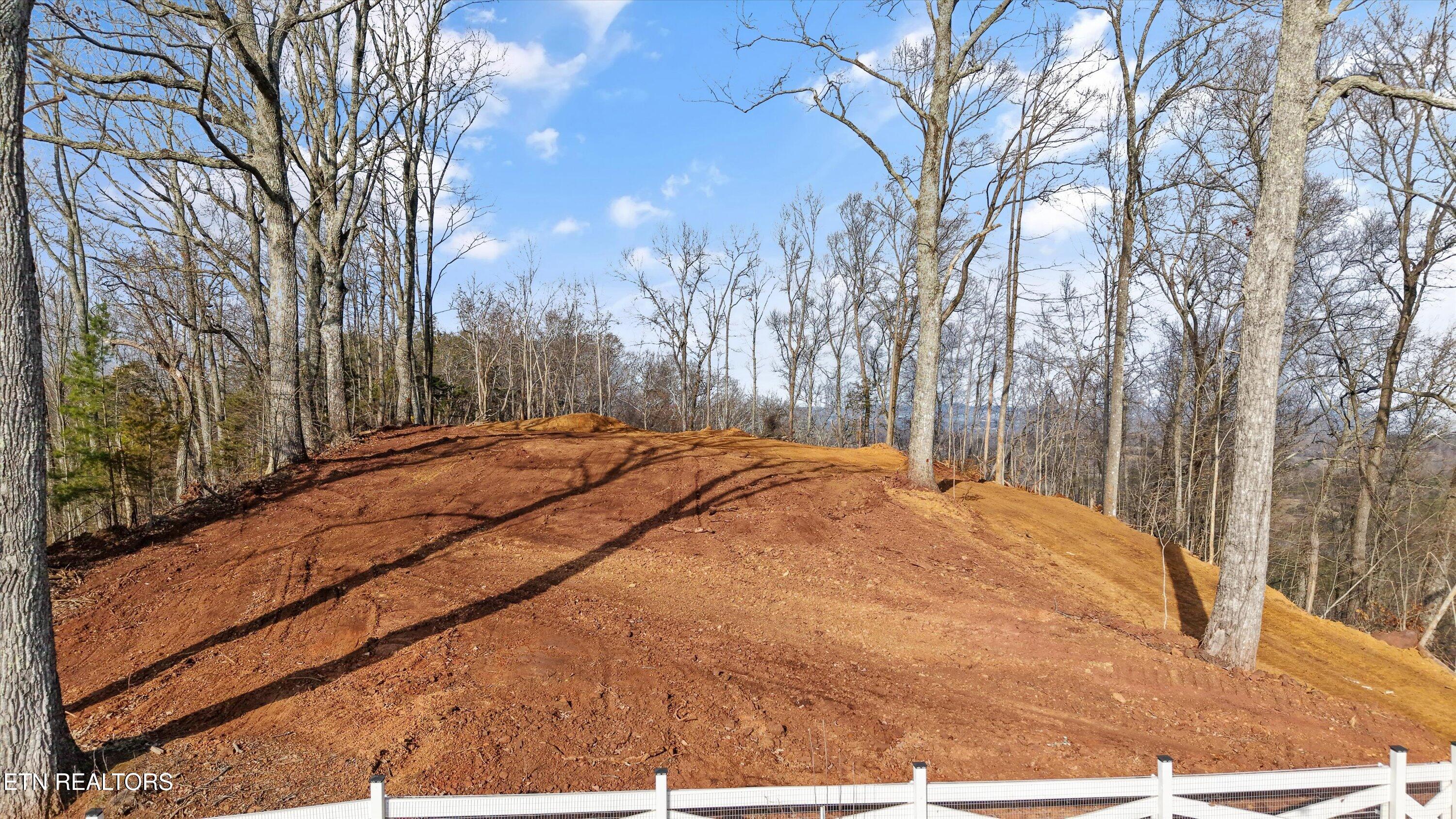 6999 New Highway 68 Madisonville TN 37354