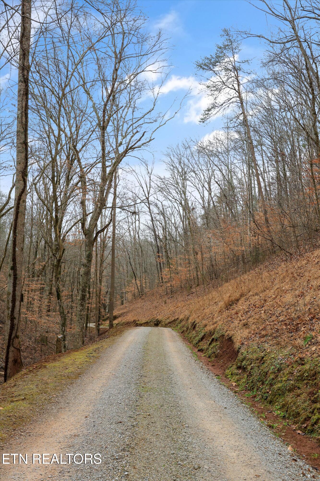 6999 New Highway 68 Madisonville TN 37354