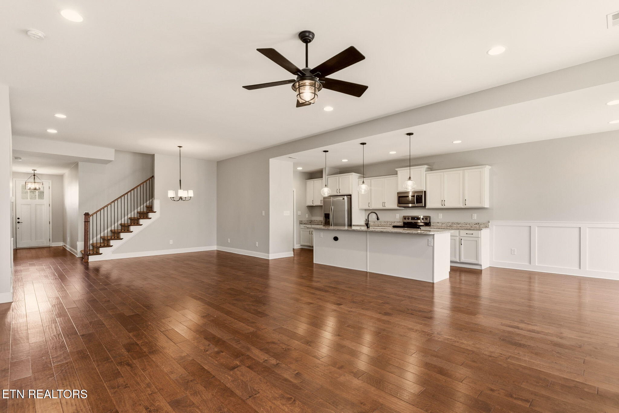 11847 Black Road Knoxville TN 37932