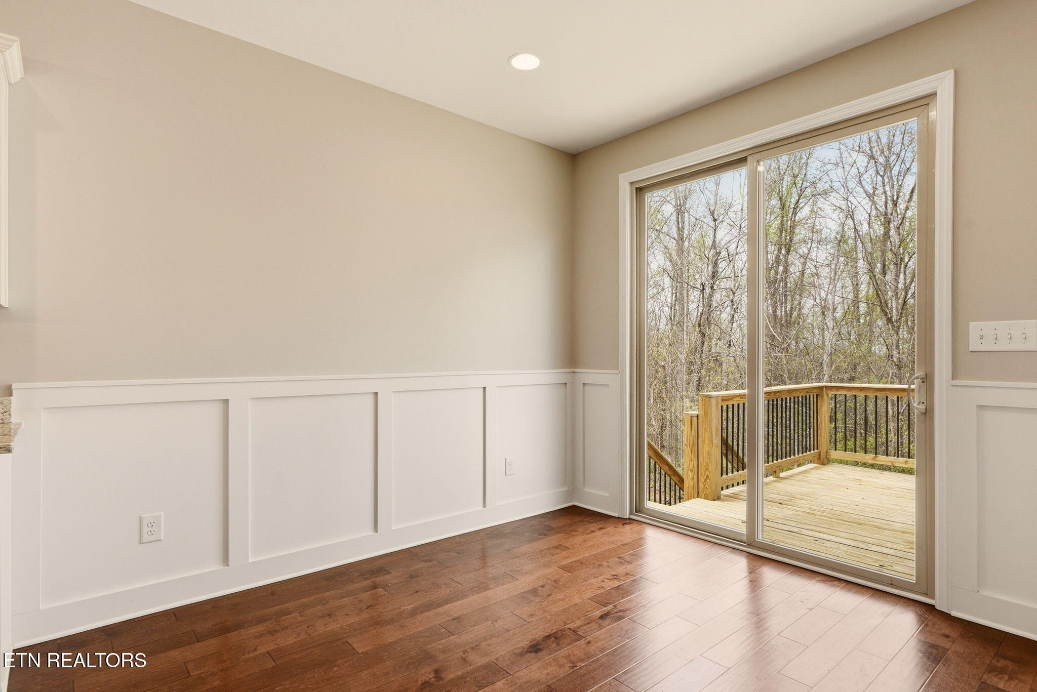 11847 Black Road Knoxville TN 37932