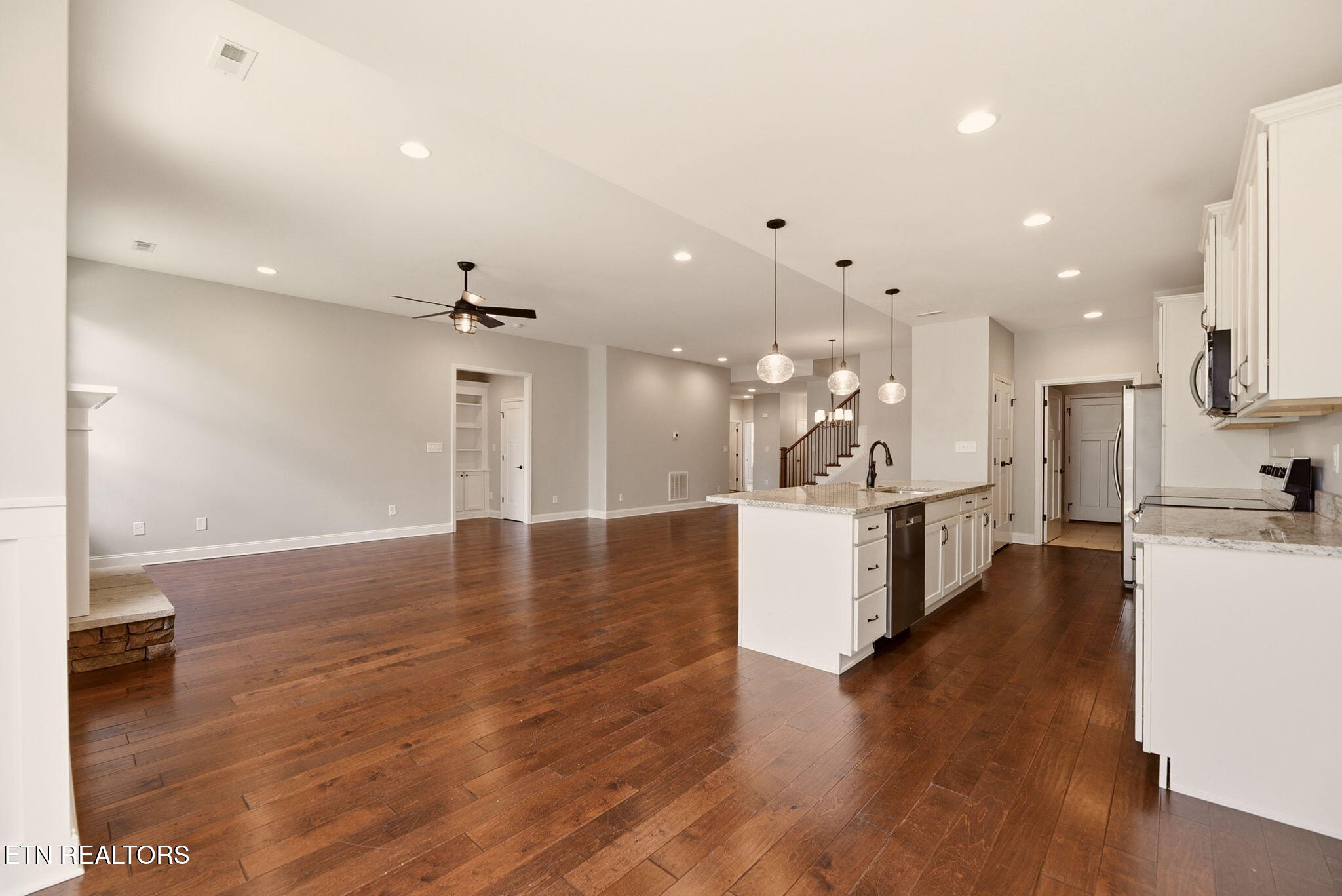 11847 Black Road Knoxville TN 37932