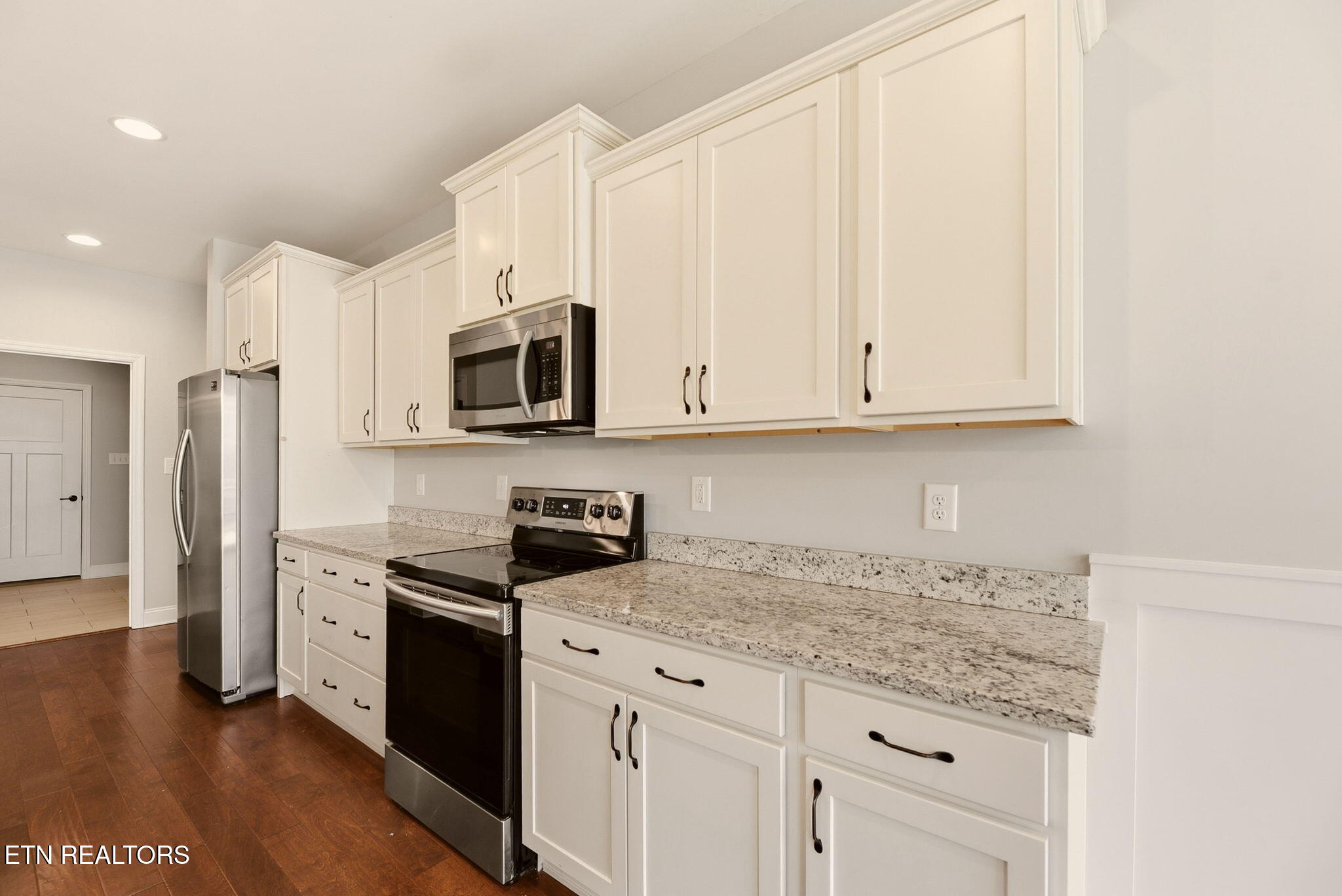 11847 Black Road Knoxville TN 37932
