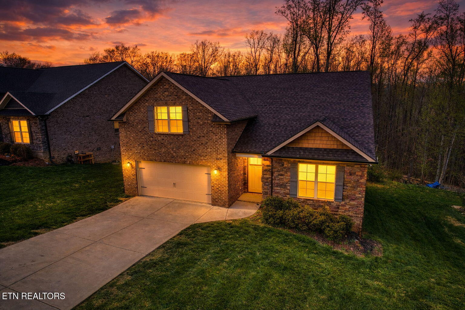 11847 Black Road Knoxville TN 37932