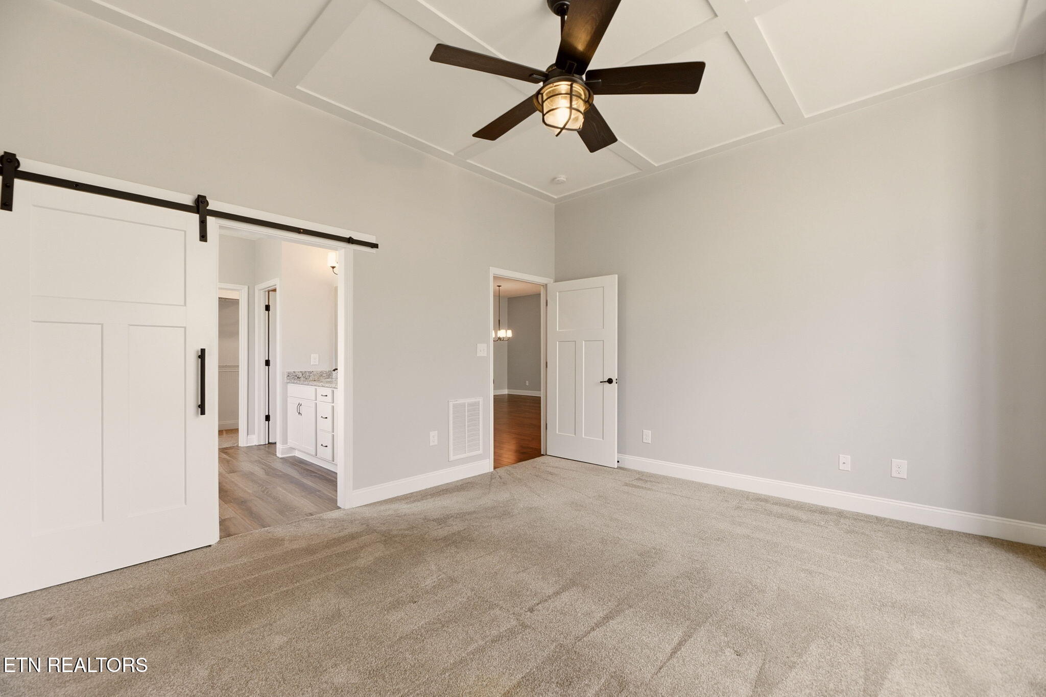 11847 Black Road Knoxville TN 37932