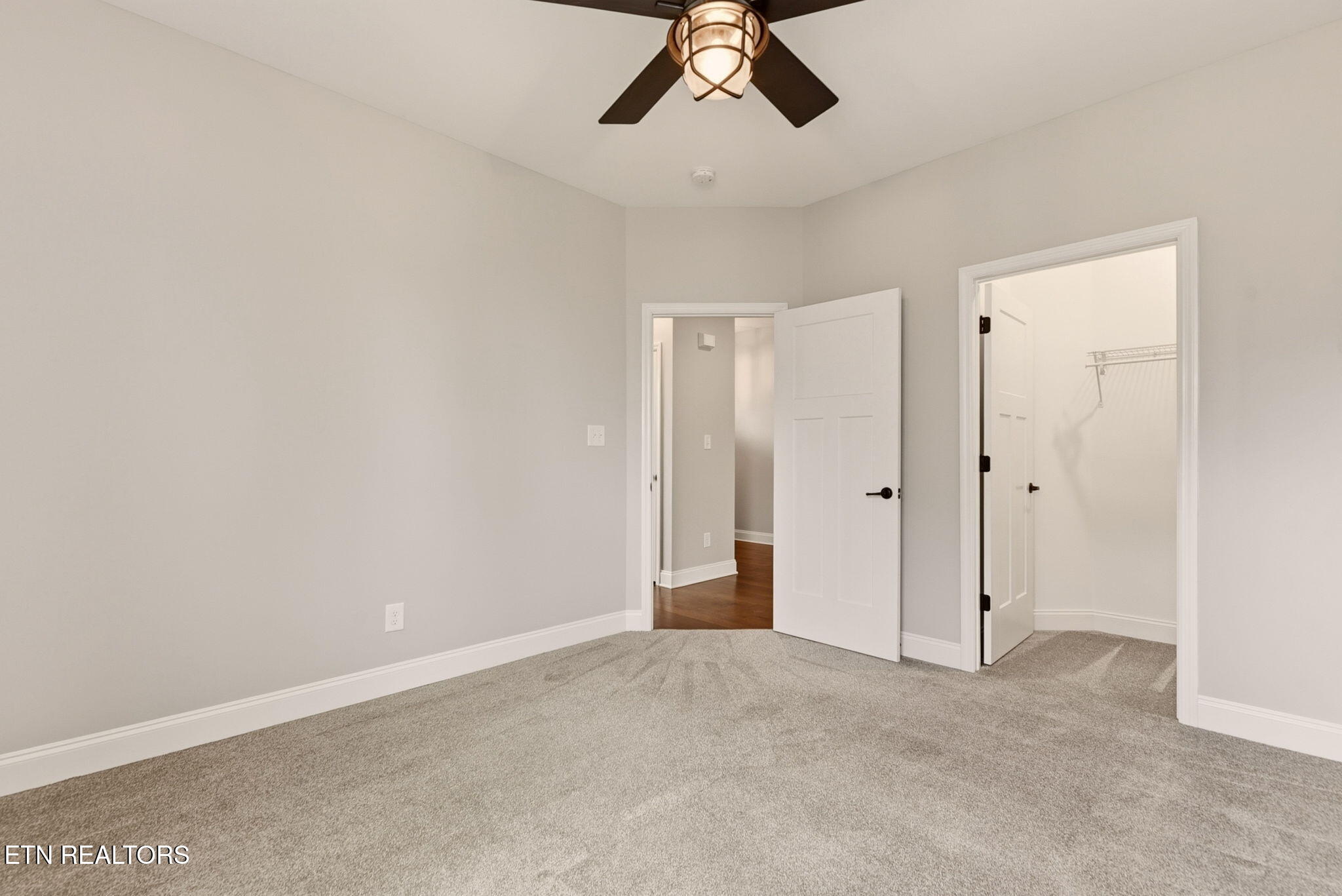 11847 Black Road Knoxville TN 37932