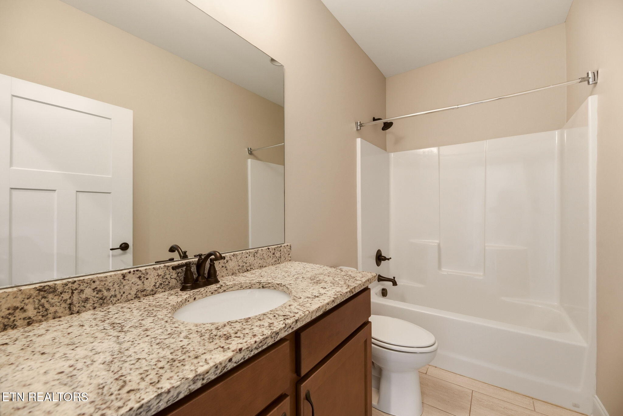 11847 Black Road Knoxville TN 37932