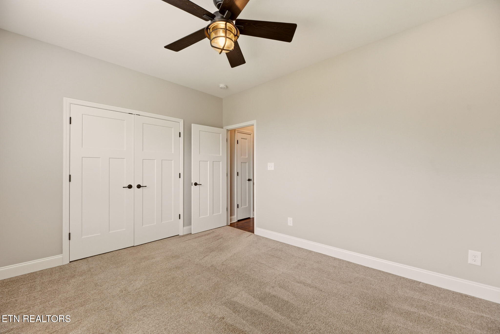 11847 Black Road Knoxville TN 37932