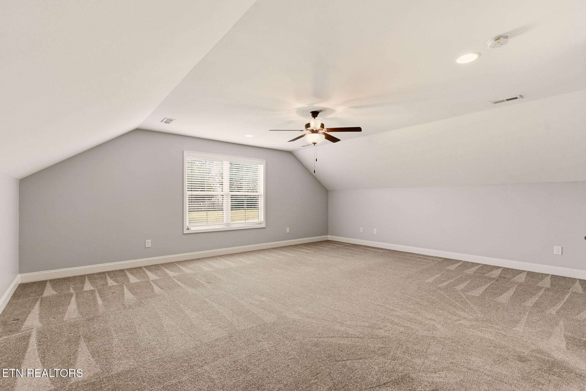 11847 Black Road Knoxville TN 37932