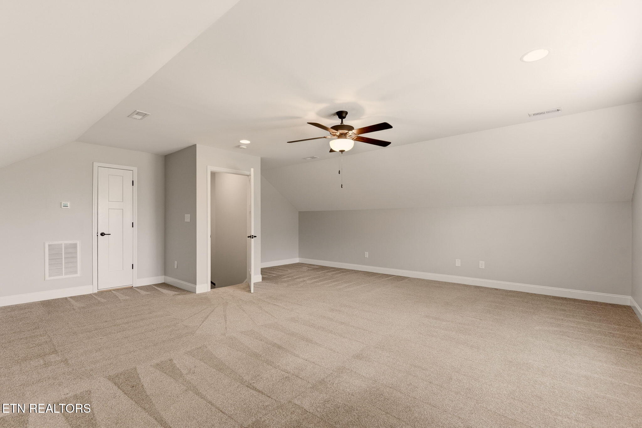 11847 Black Road Knoxville TN 37932