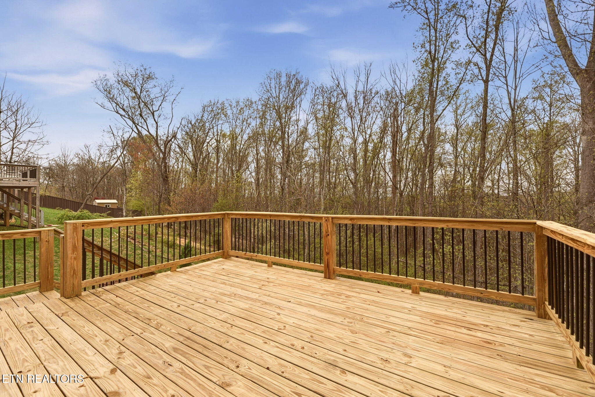 11847 Black Road Knoxville TN 37932