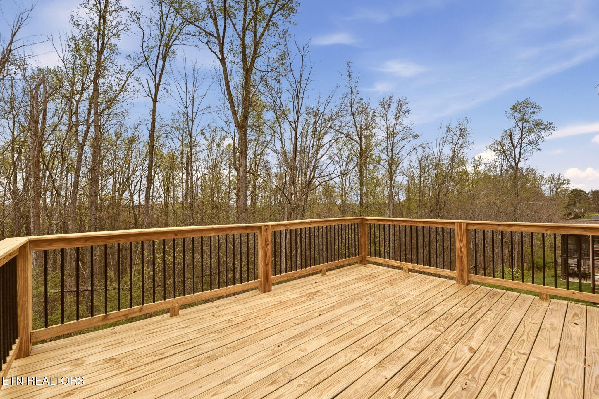 11847 Black Road Knoxville TN 37932