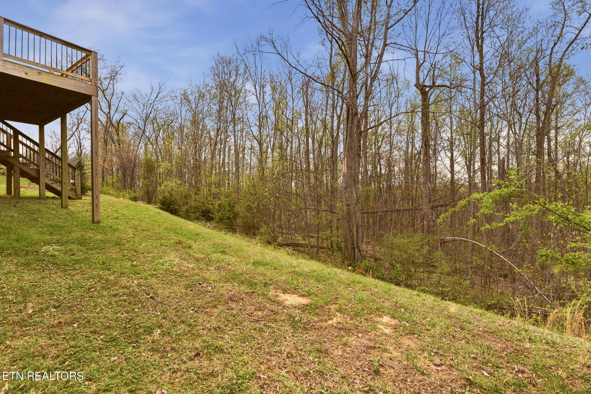 11847 Black Road Knoxville TN 37932