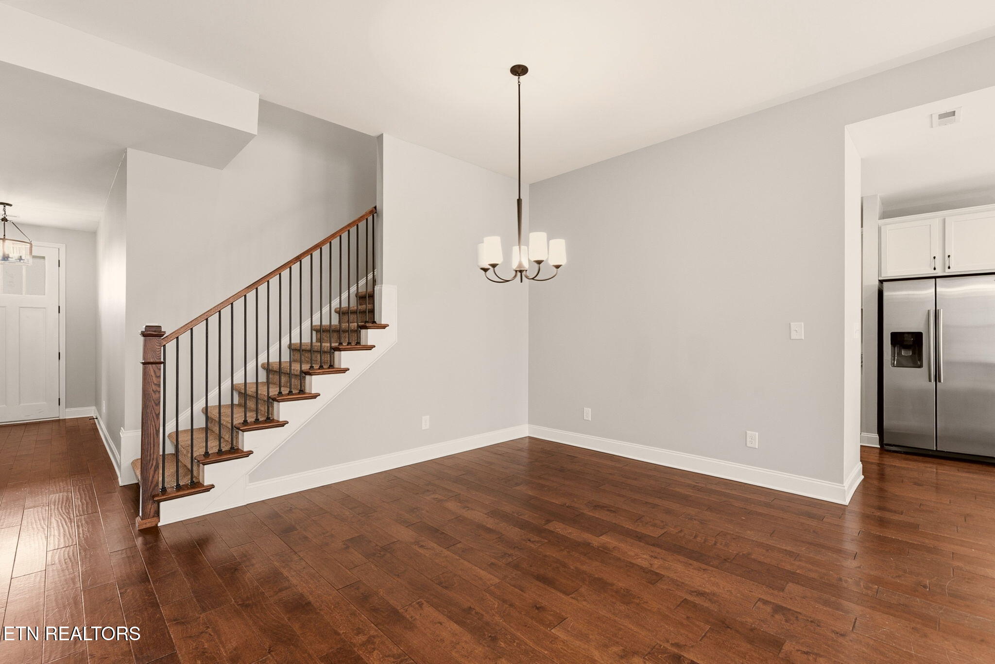 11847 Black Road Knoxville TN 37932