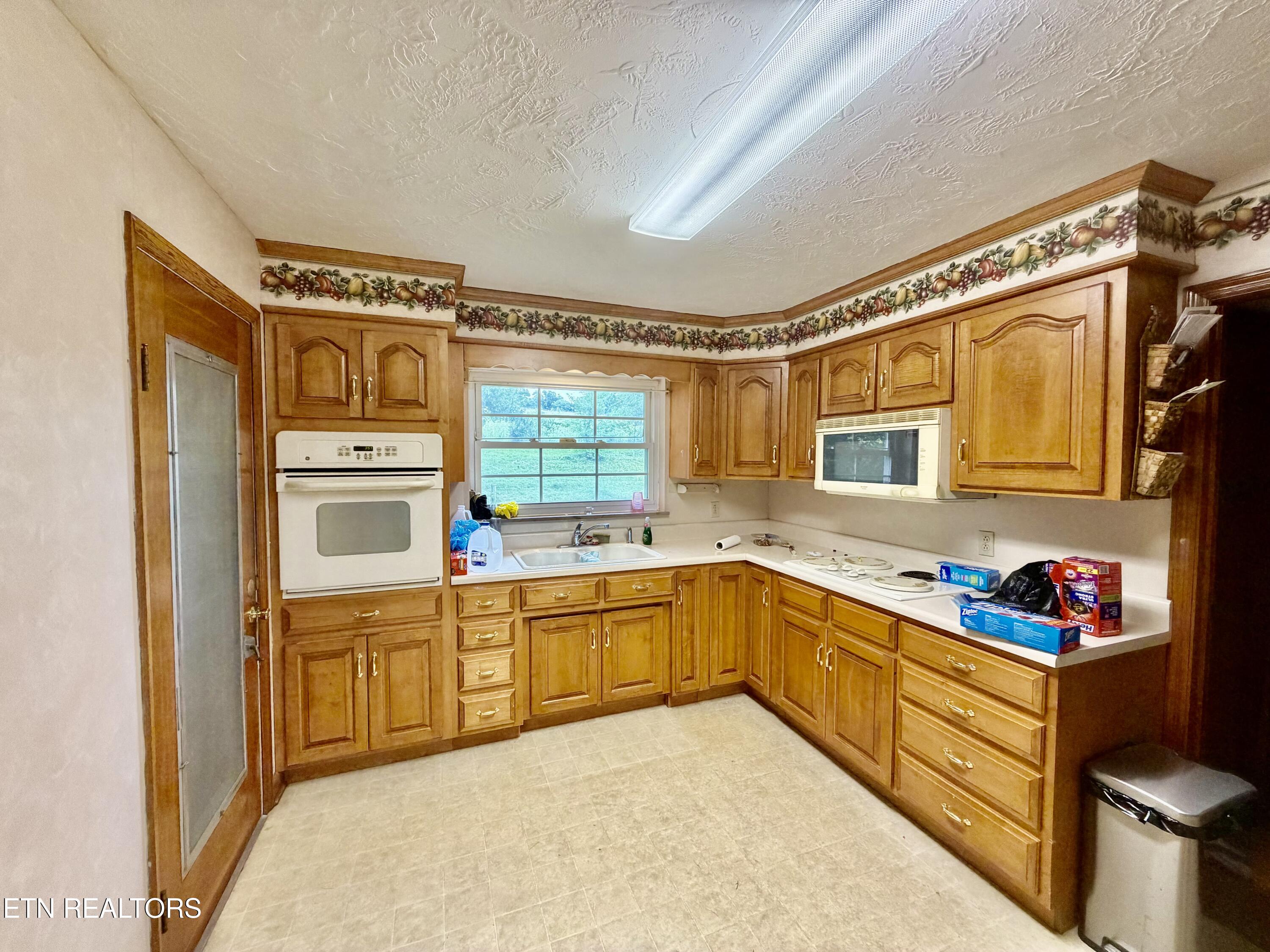 5126 E Morris Boulevard Morristown TN 37813