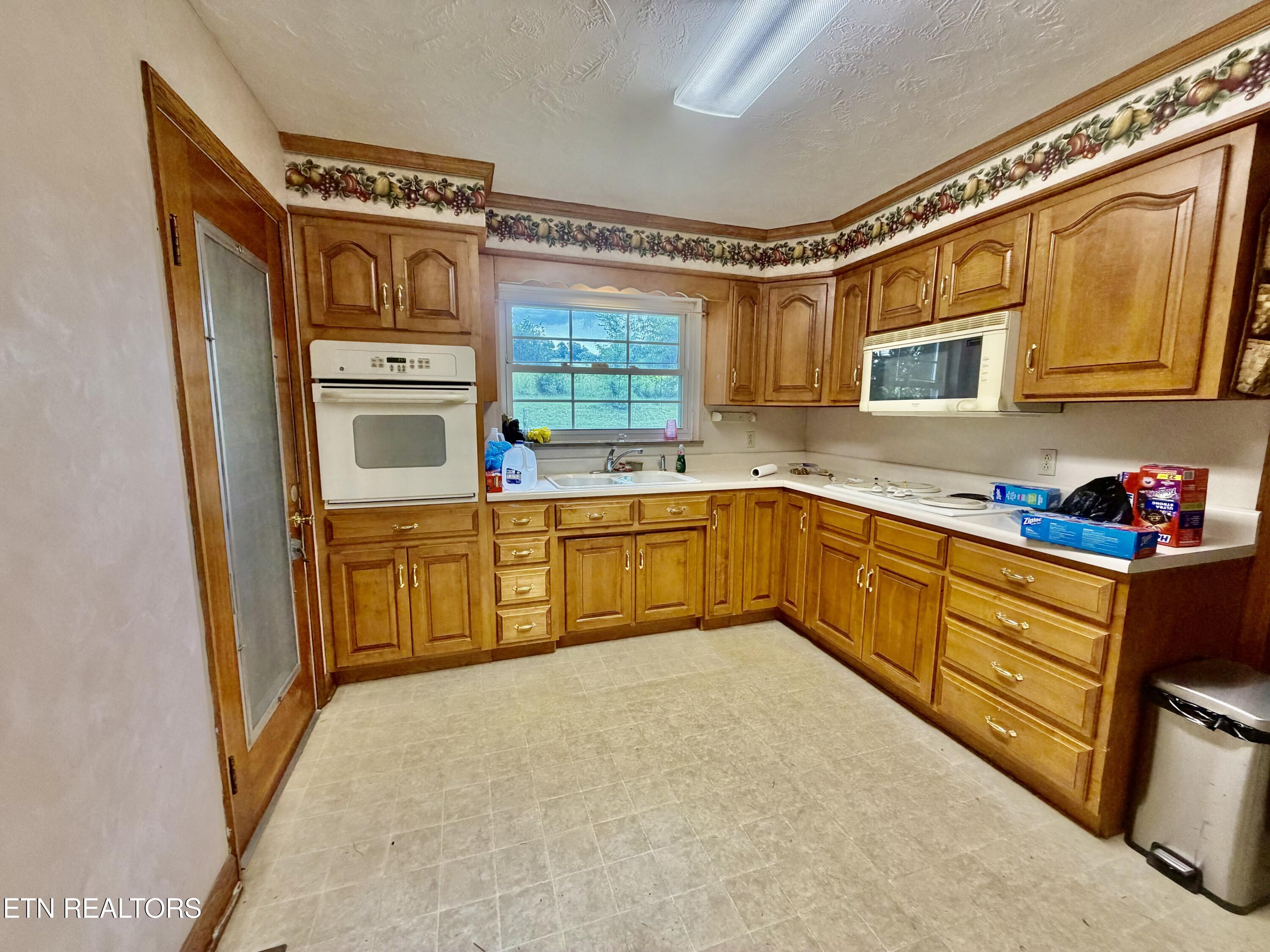 5126 E Morris Boulevard Morristown TN 37813