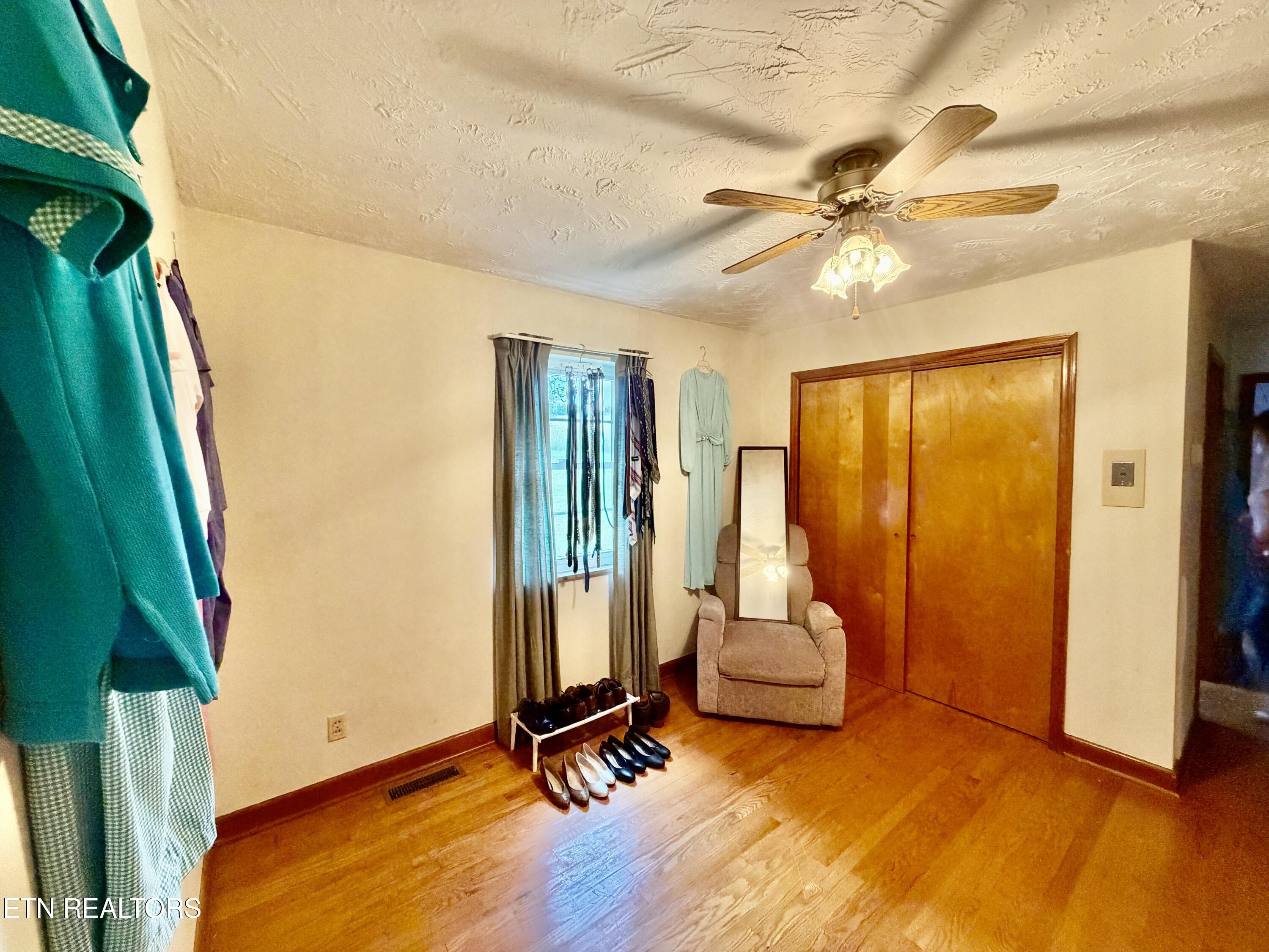 5126 E Morris Boulevard Morristown TN 37813