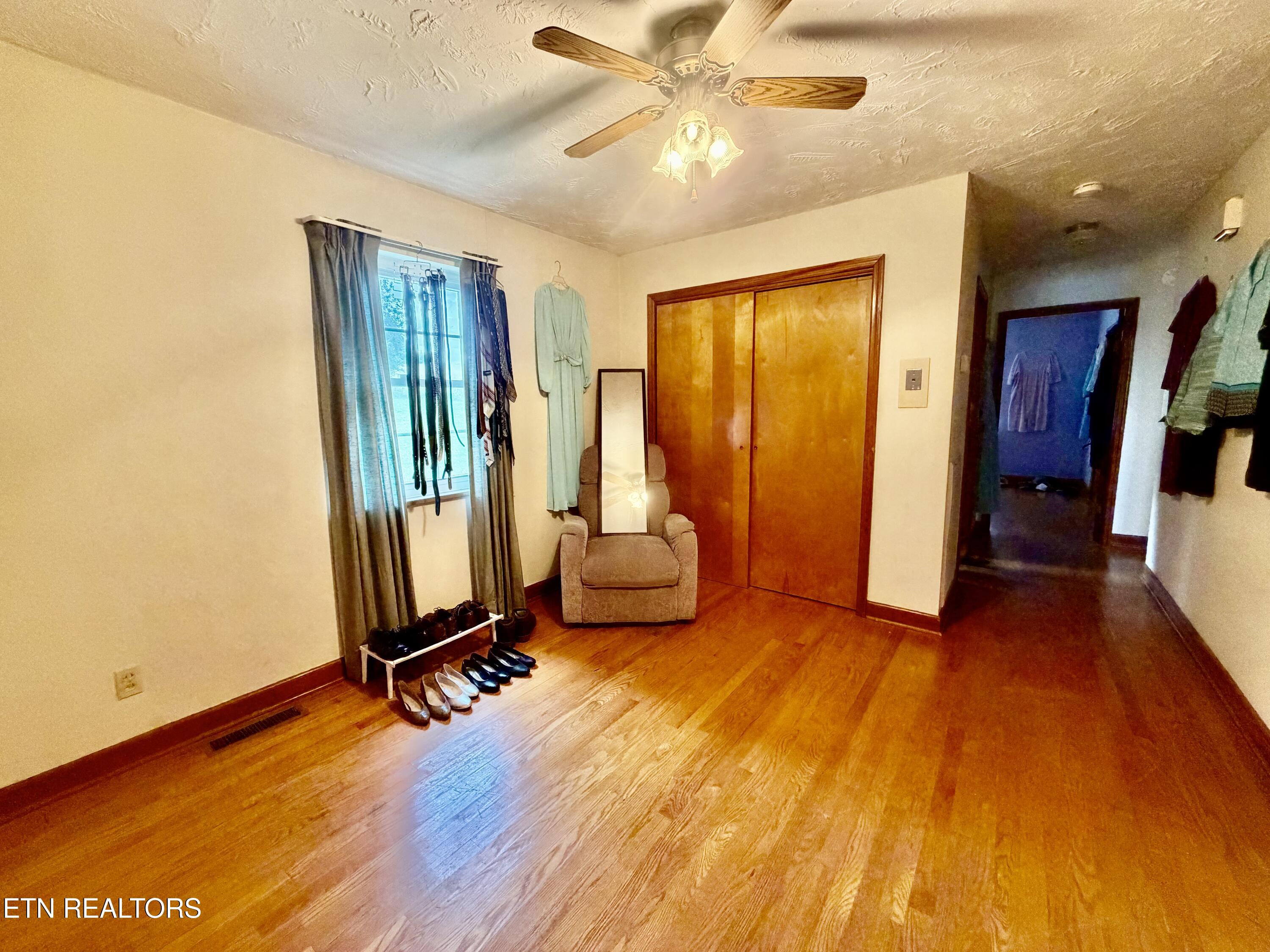 5126 E Morris Boulevard Morristown TN 37813