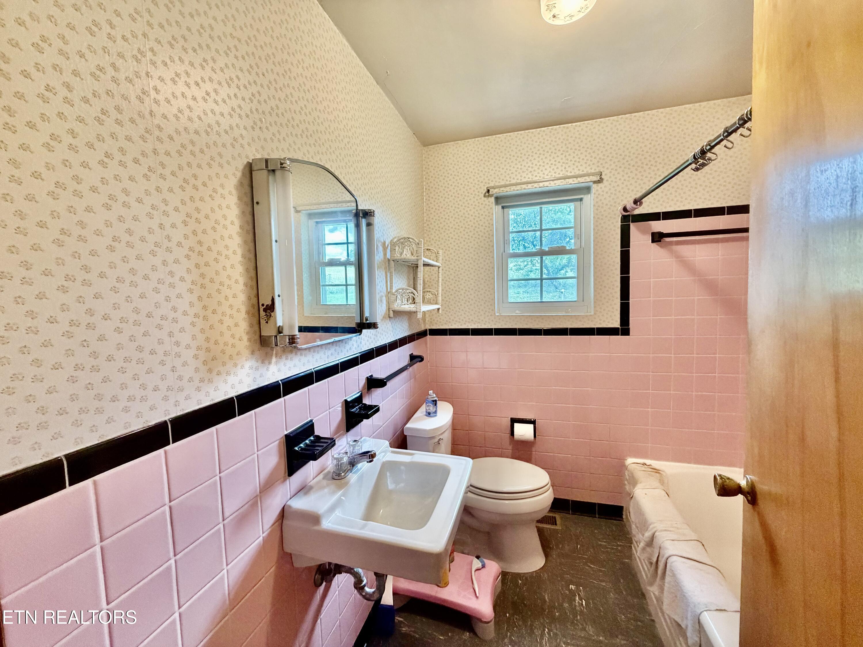 5126 E Morris Boulevard Morristown TN 37813
