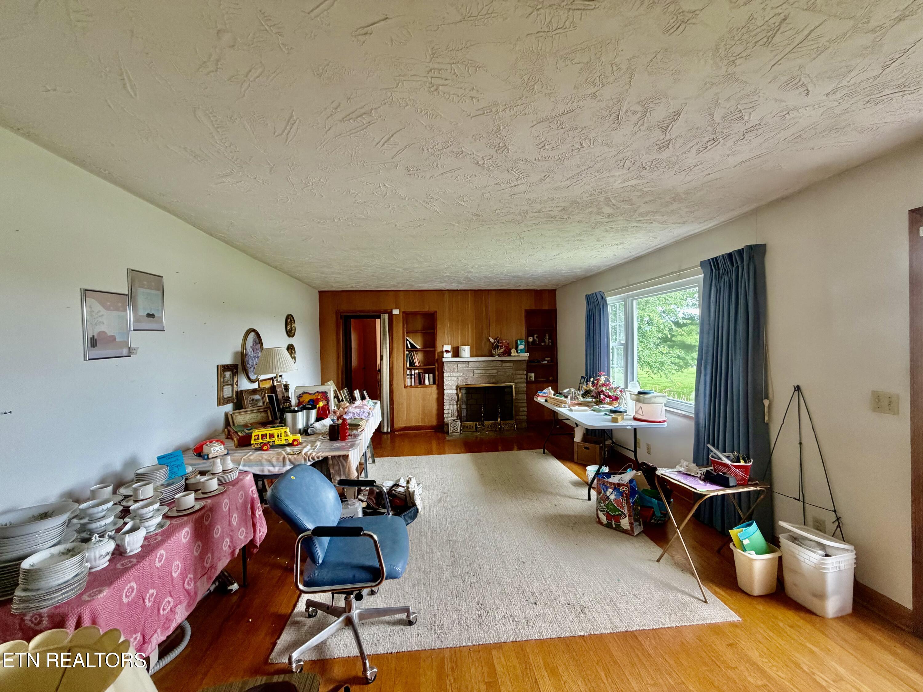 5126 E Morris Boulevard Morristown TN 37813