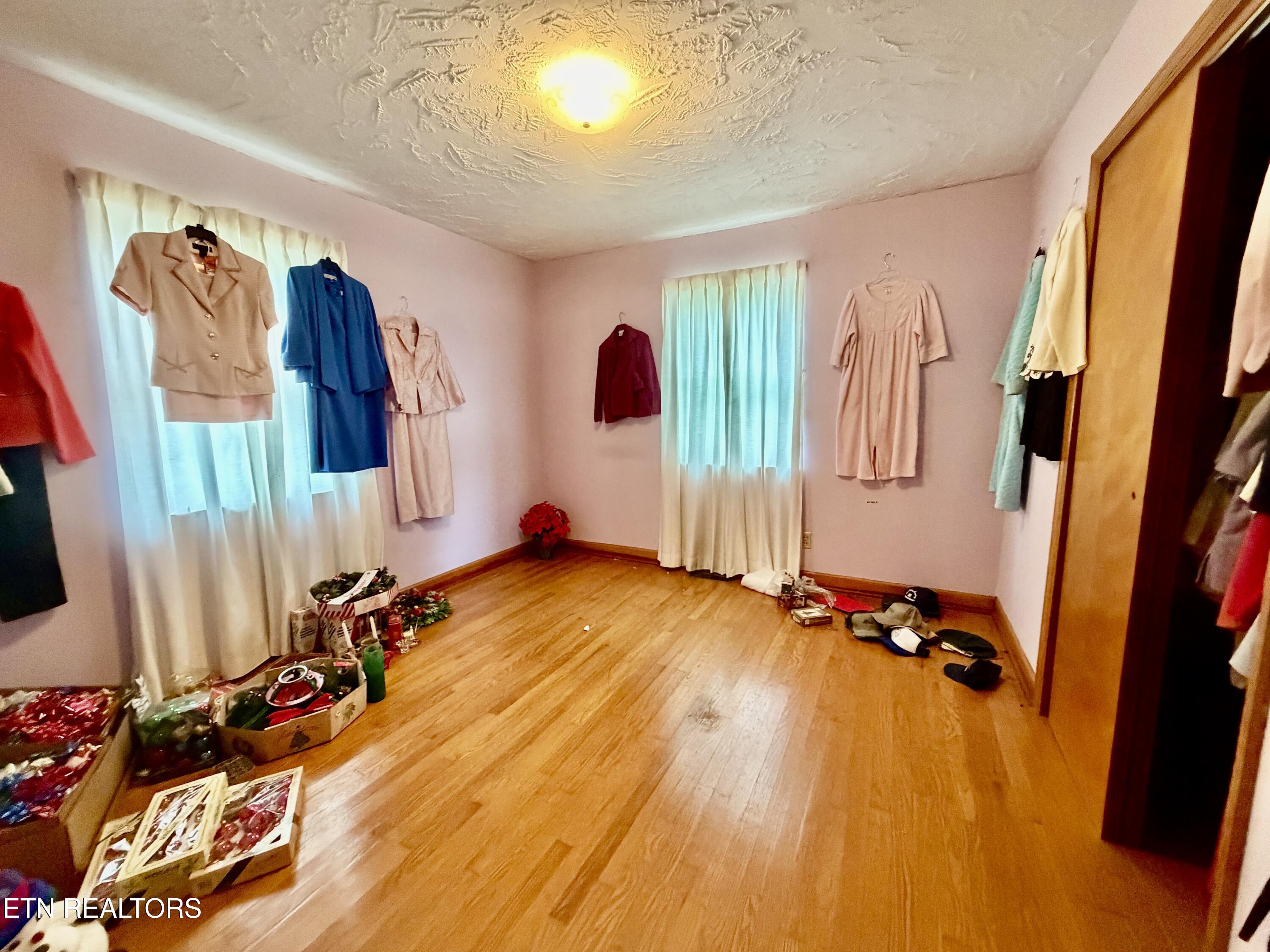 5126 E Morris Boulevard Morristown TN 37813