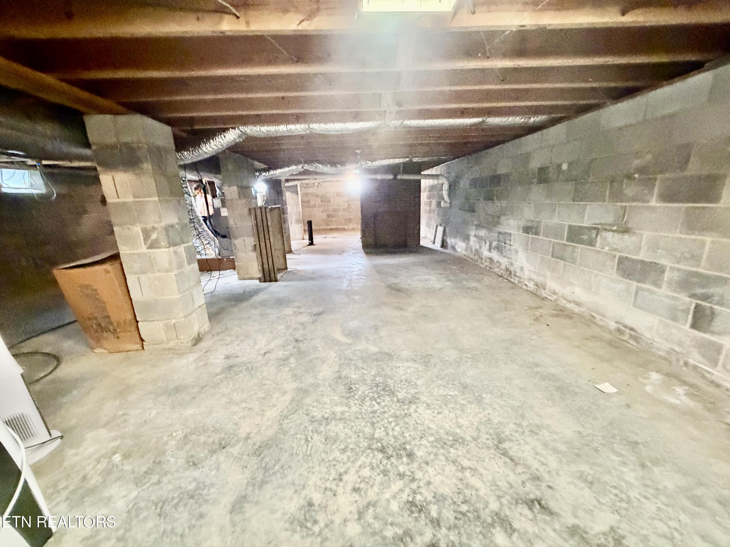 5126 E Morris Boulevard Morristown TN 37813