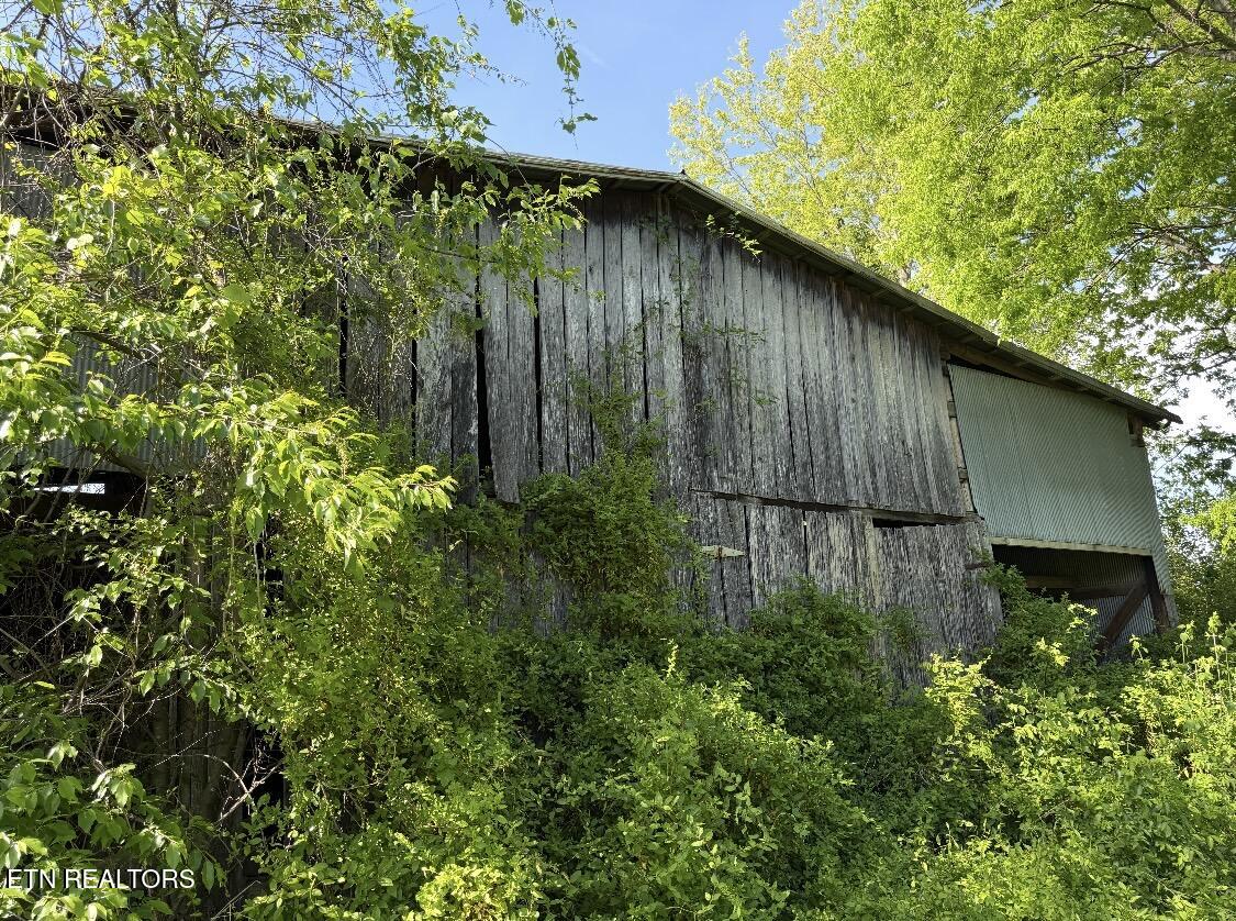 5126 E Morris Boulevard Morristown TN 37813