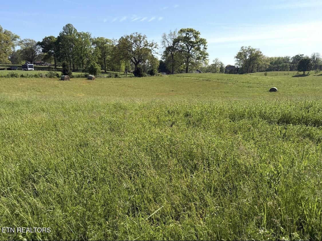 5126 E Morris Boulevard Morristown TN 37813
