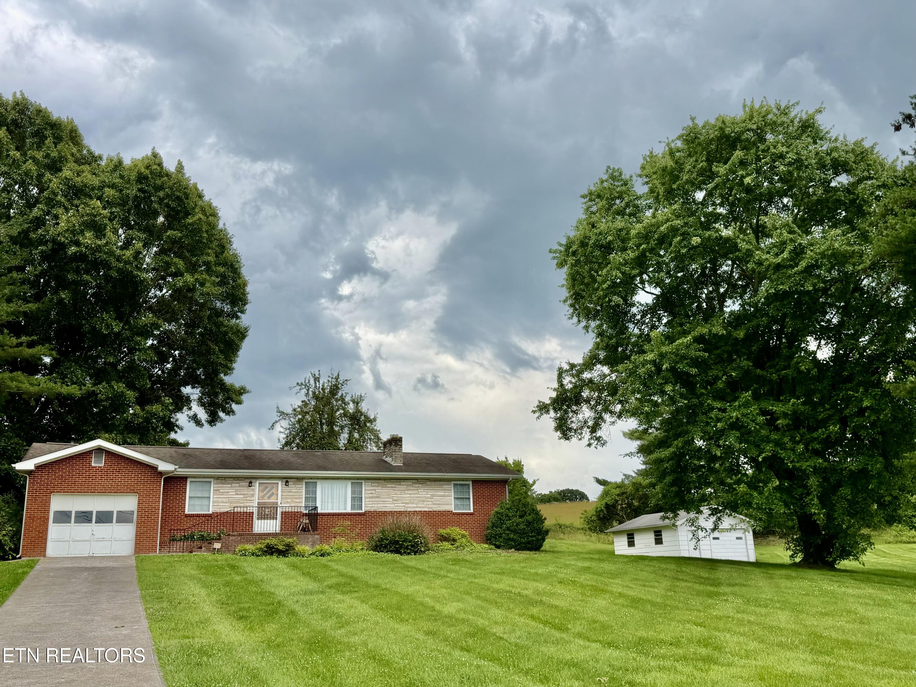 5126 E Morris Boulevard Morristown TN 37813