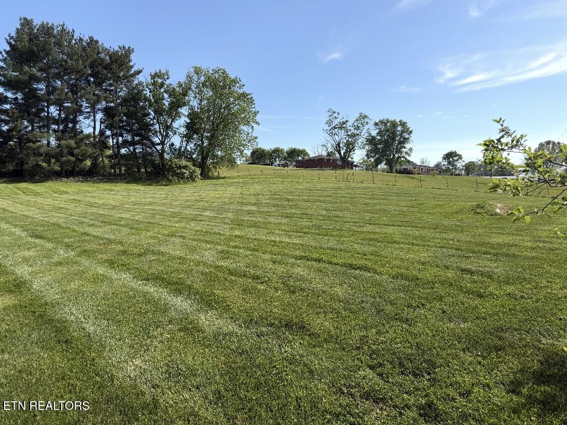 5126 E Morris Boulevard Morristown TN 37813