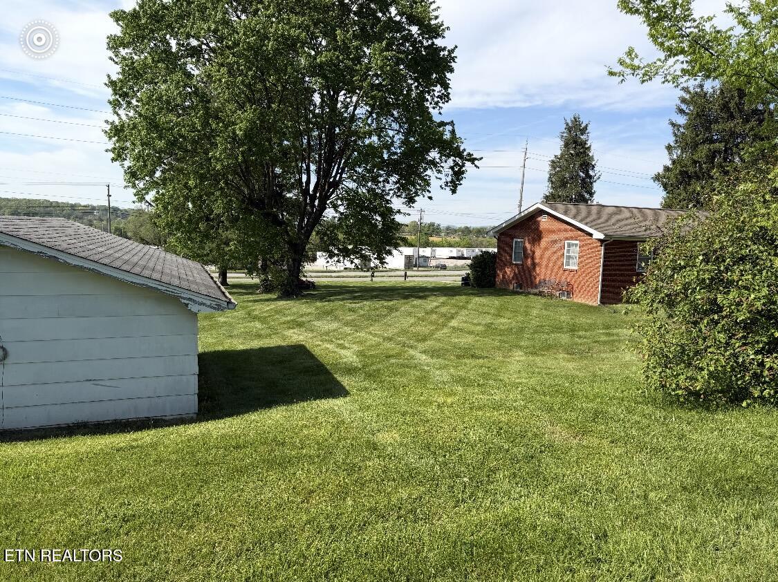 5126 E Morris Boulevard Morristown TN 37813