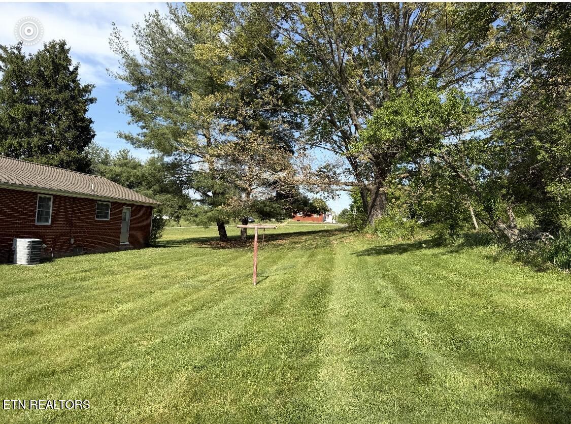 5126 E Morris Boulevard Morristown TN 37813