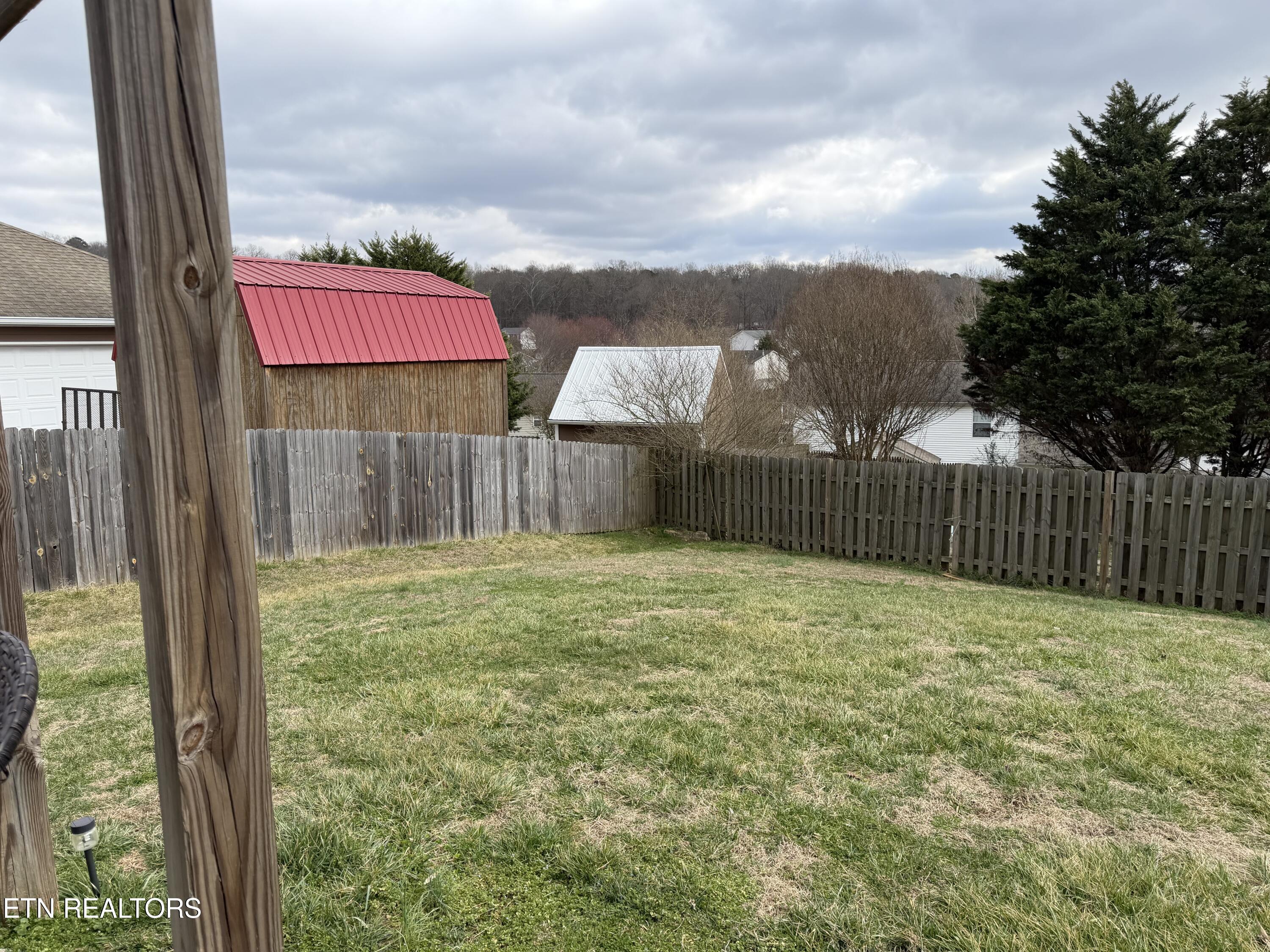 8212 Huntsman Court Powell TN 37849