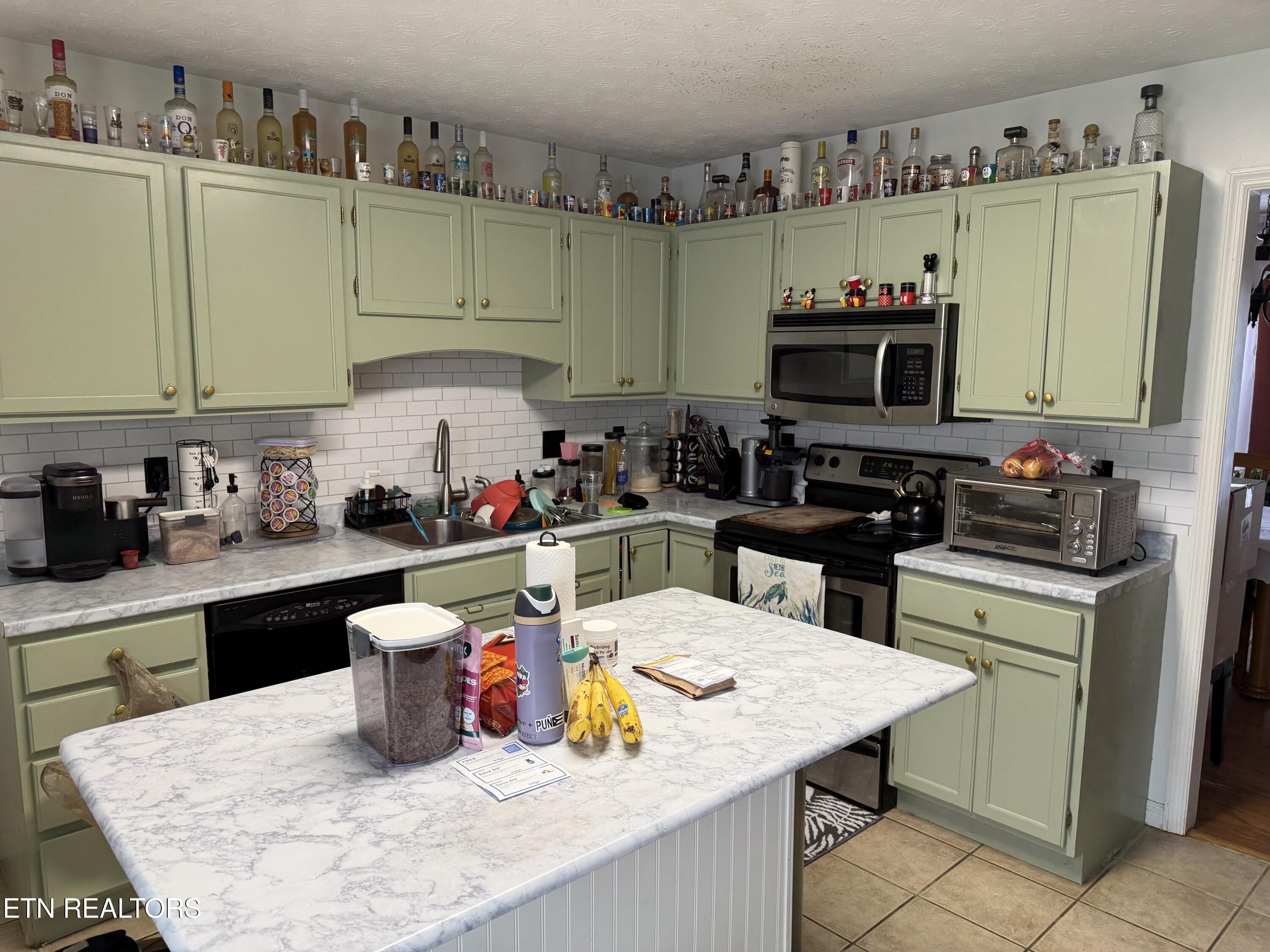 8212 Huntsman Court Powell TN 37849
