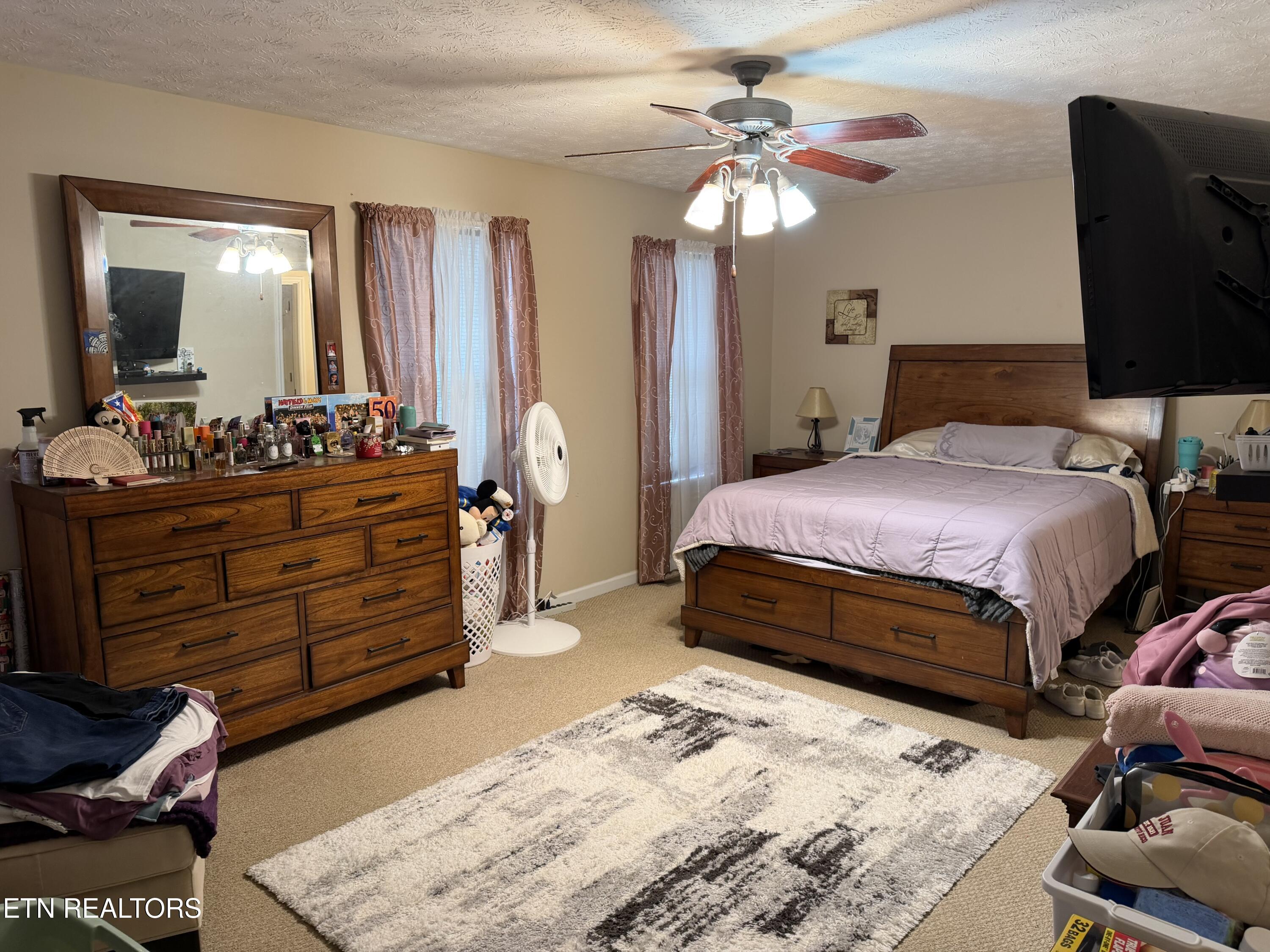 8212 Huntsman Court Powell TN 37849