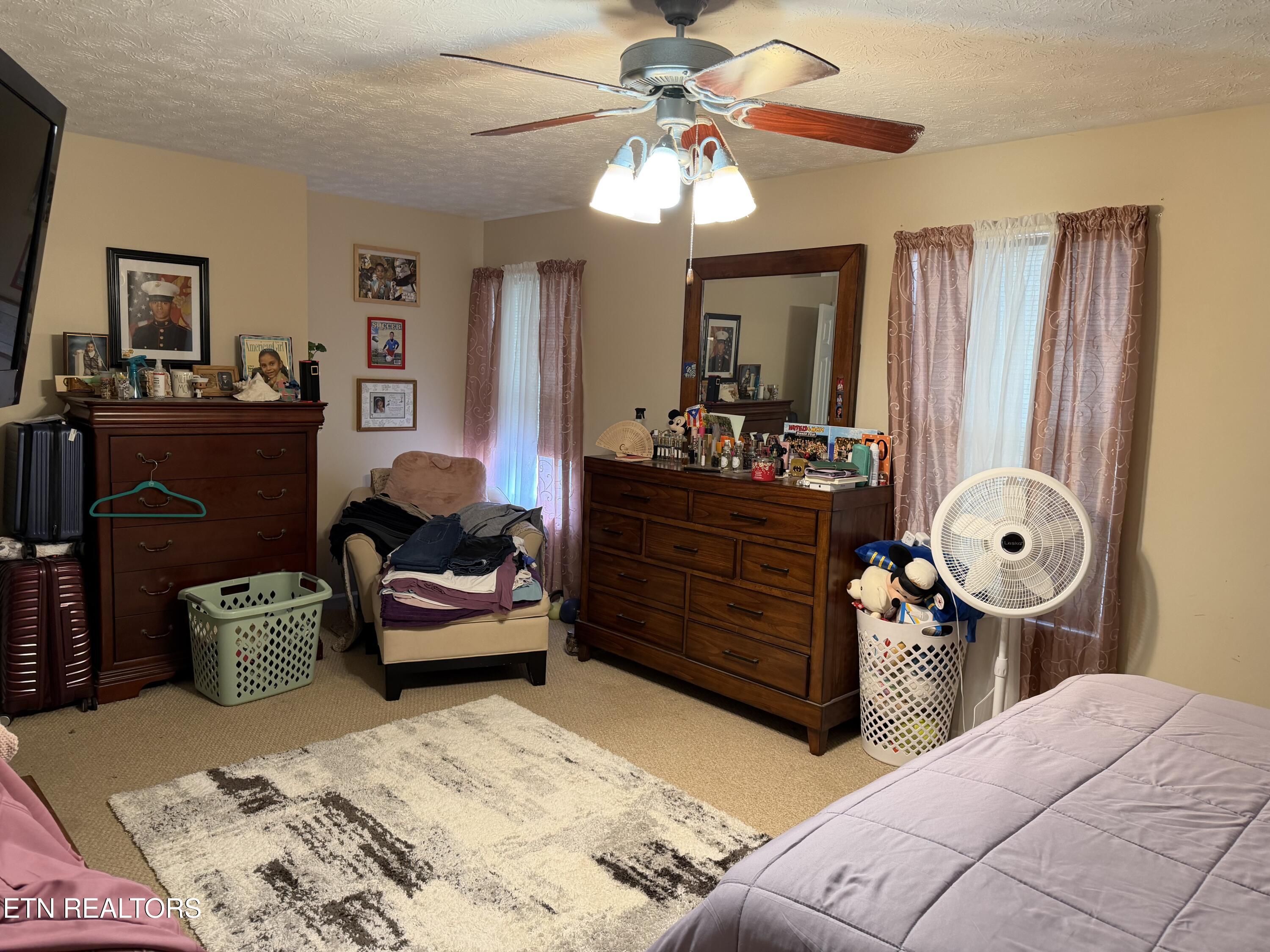 8212 Huntsman Court Powell TN 37849