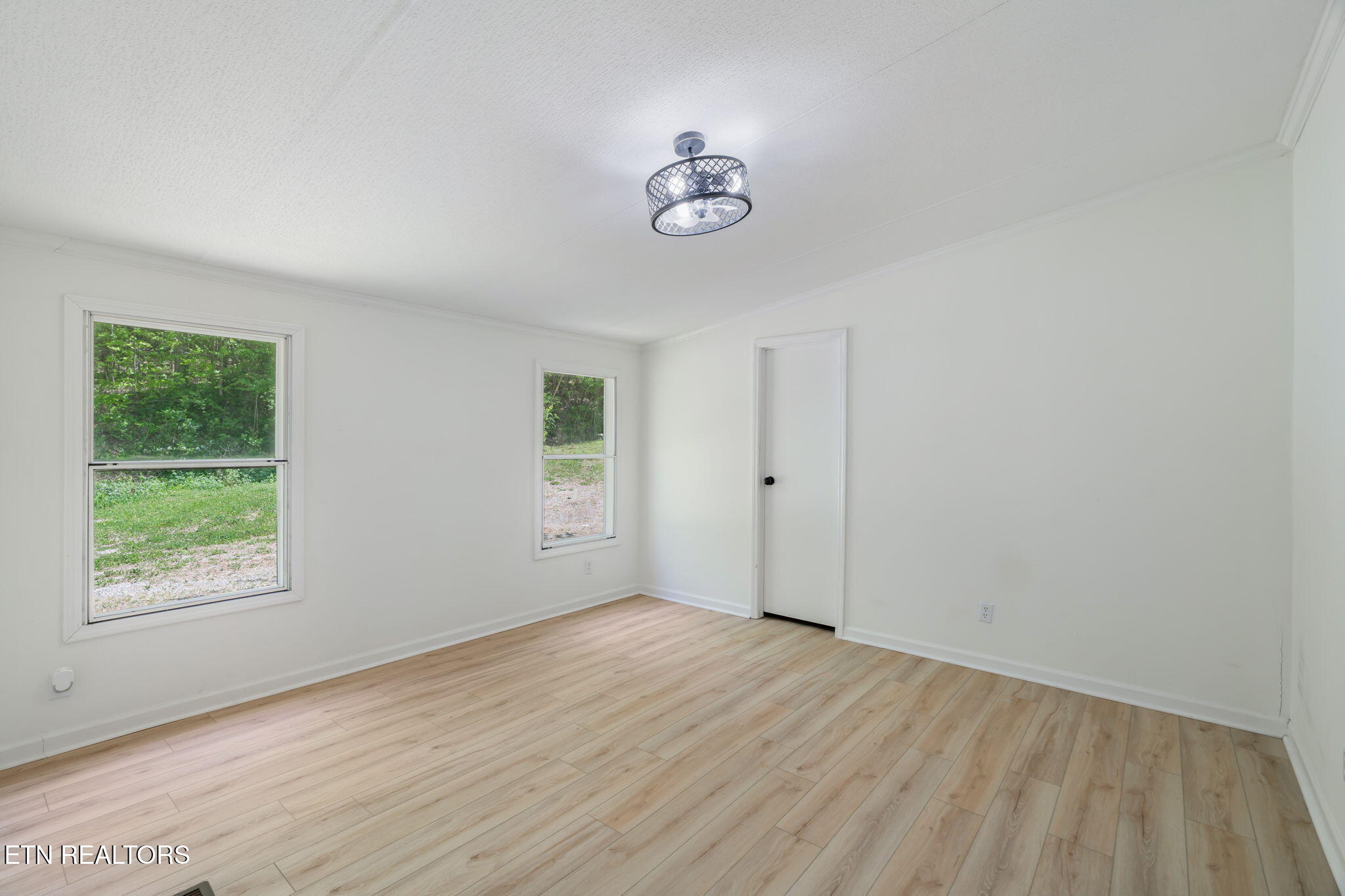 7023 Terry Drive Knoxville TN 37924