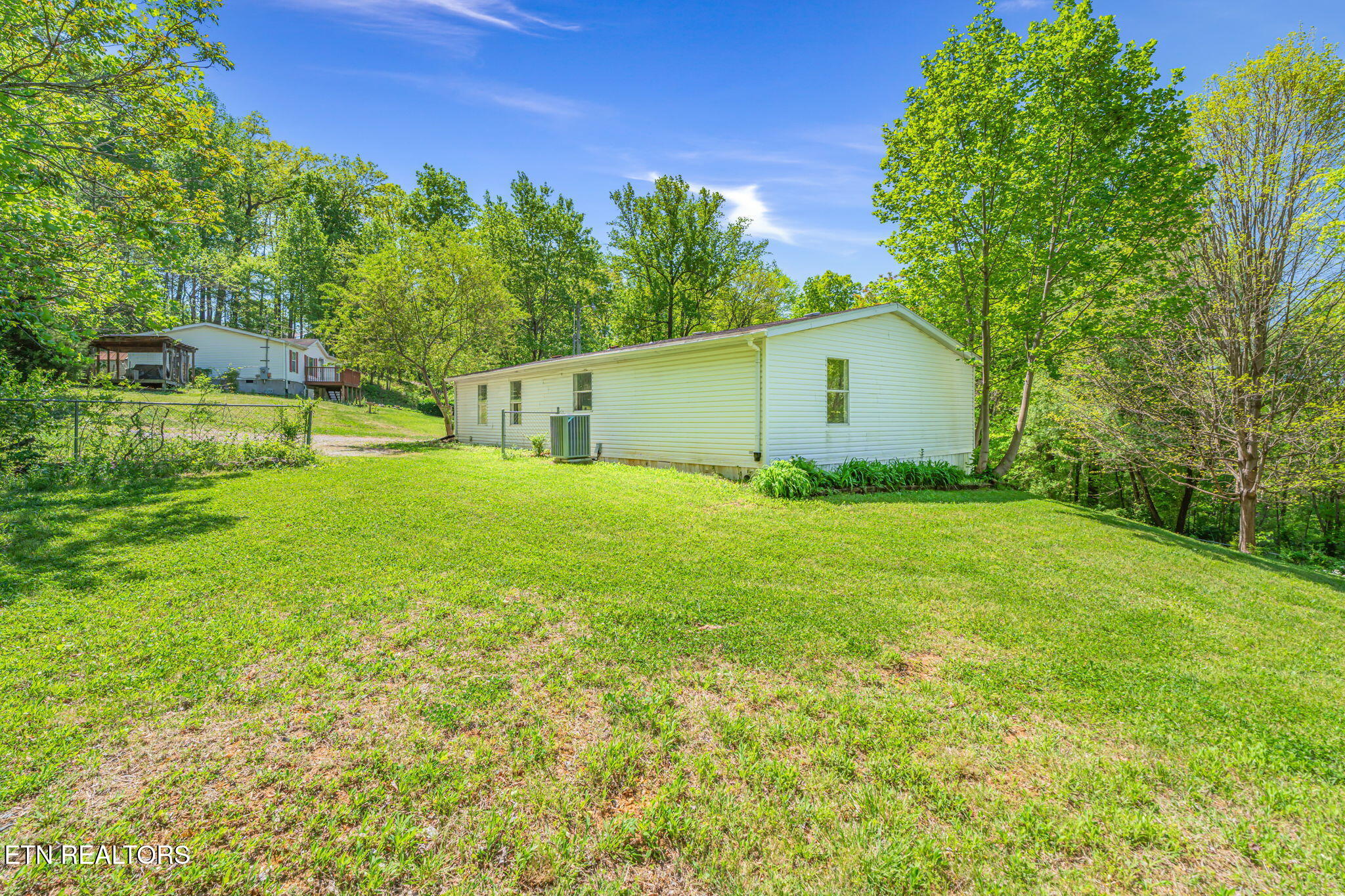 7023 Terry Drive Knoxville TN 37924